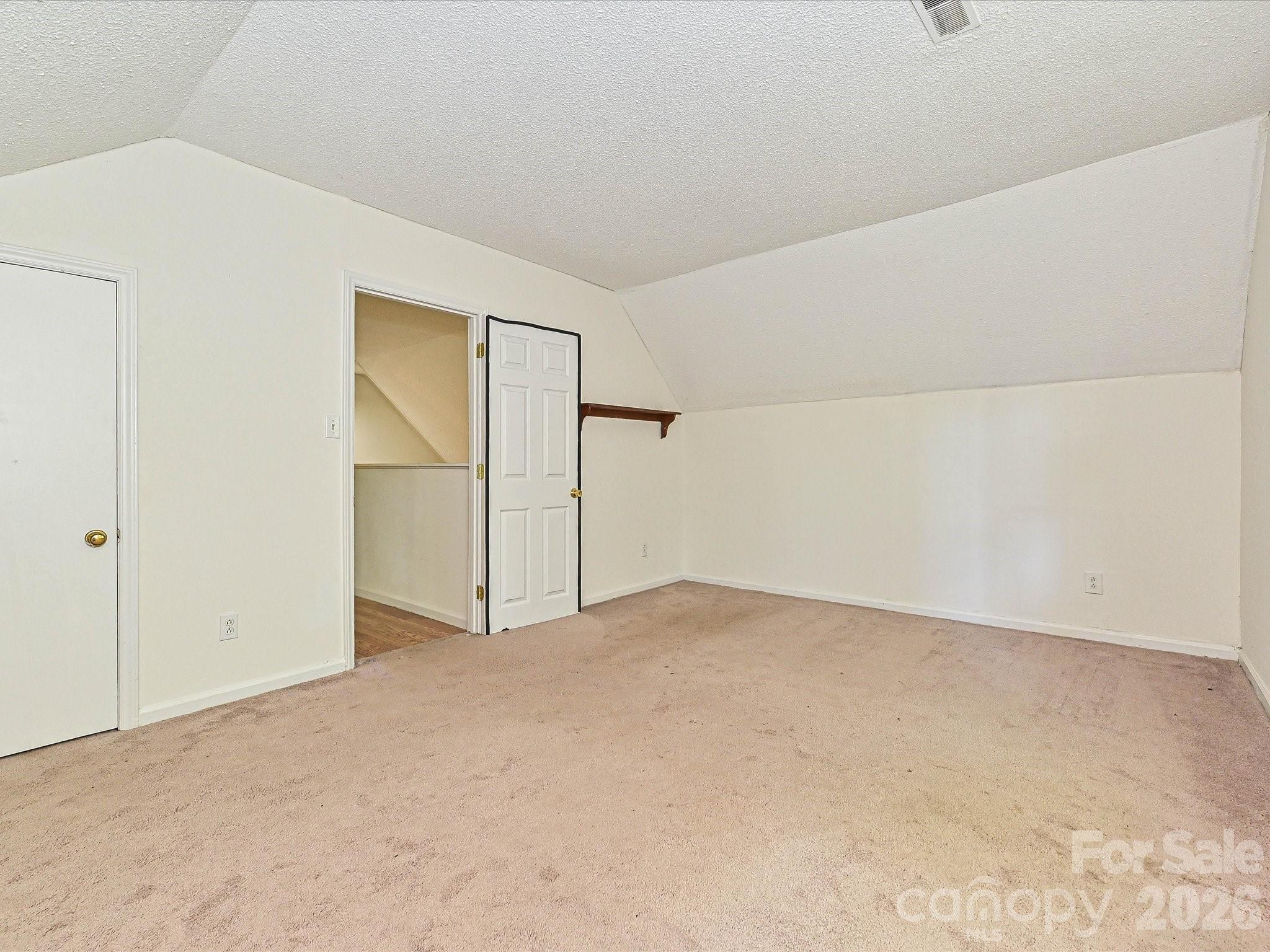 8401 Barncliff Road