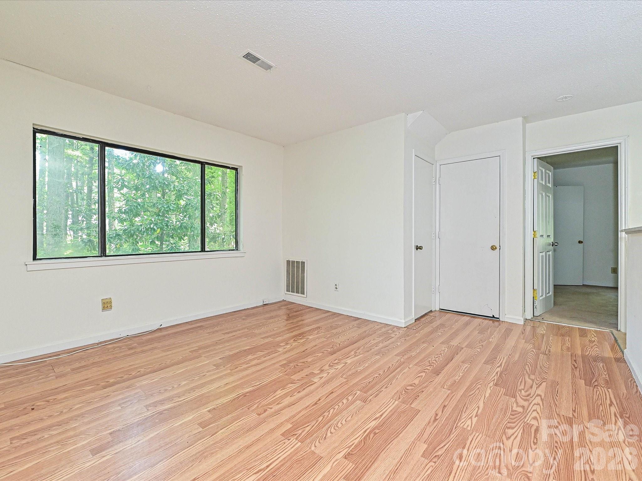 8401 Barncliff Road