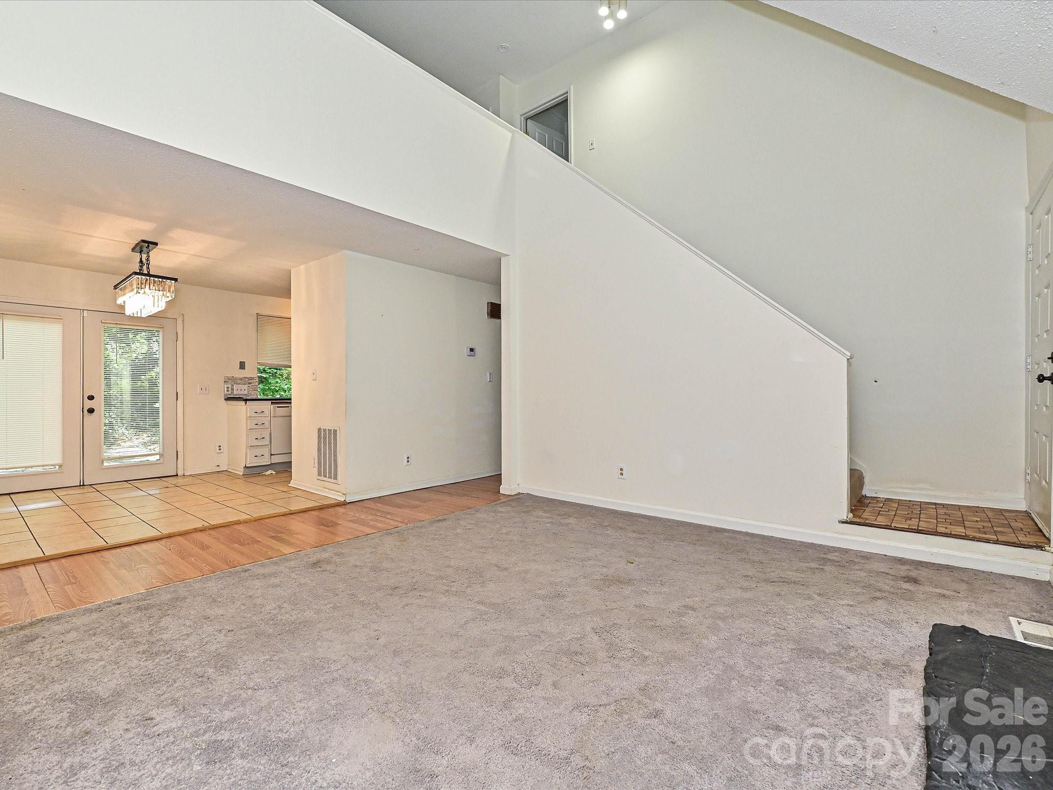 8401 Barncliff Road