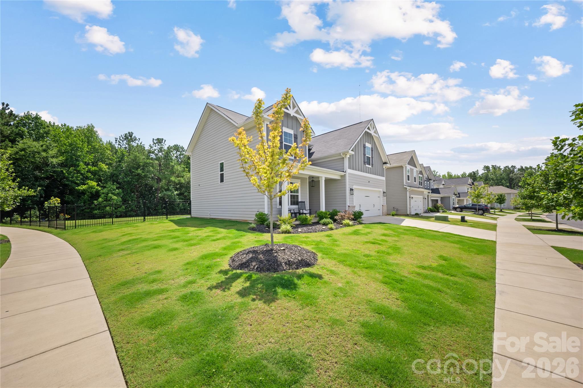 5005 Painswick Place