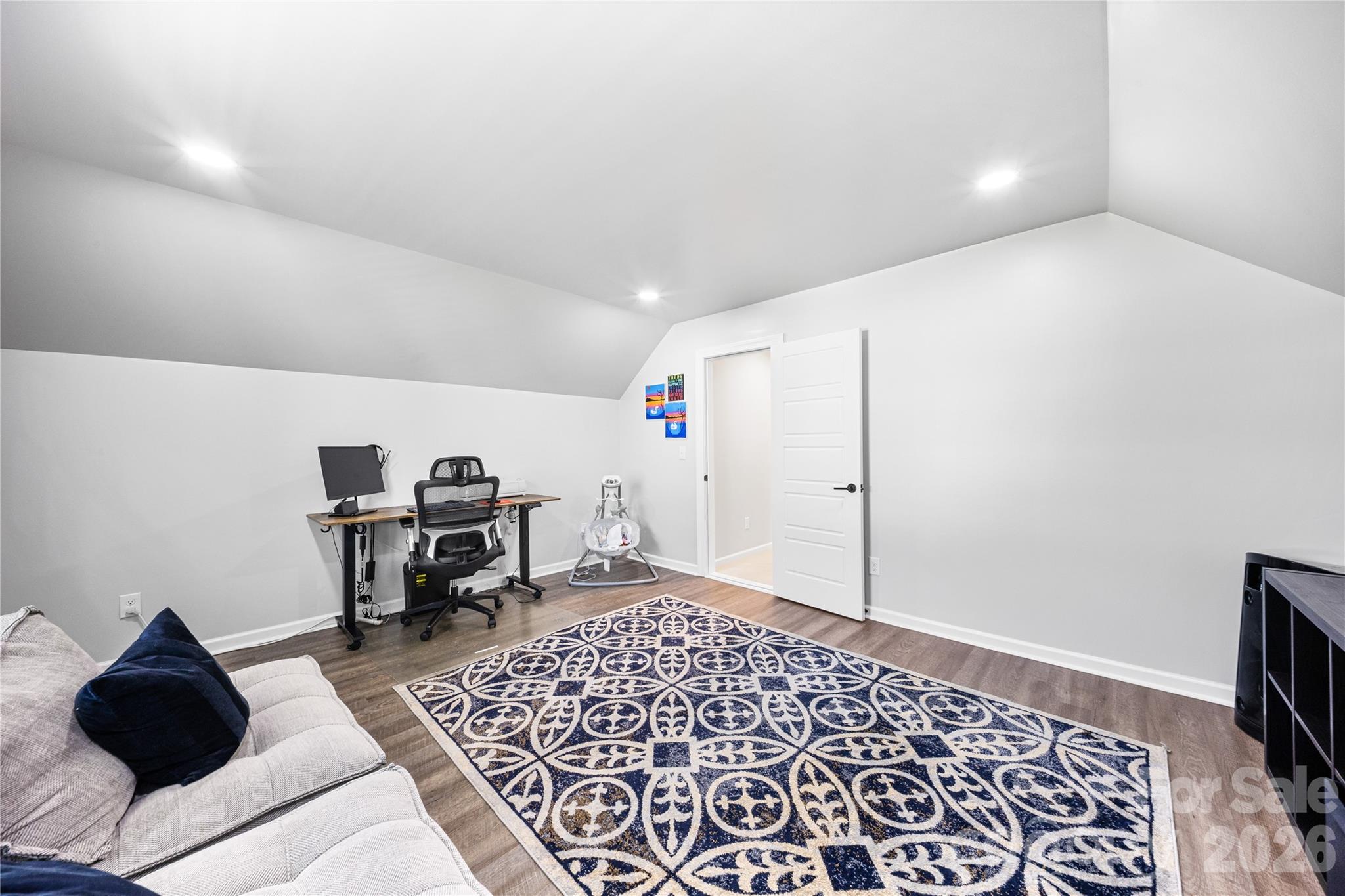 5005 Painswick Place