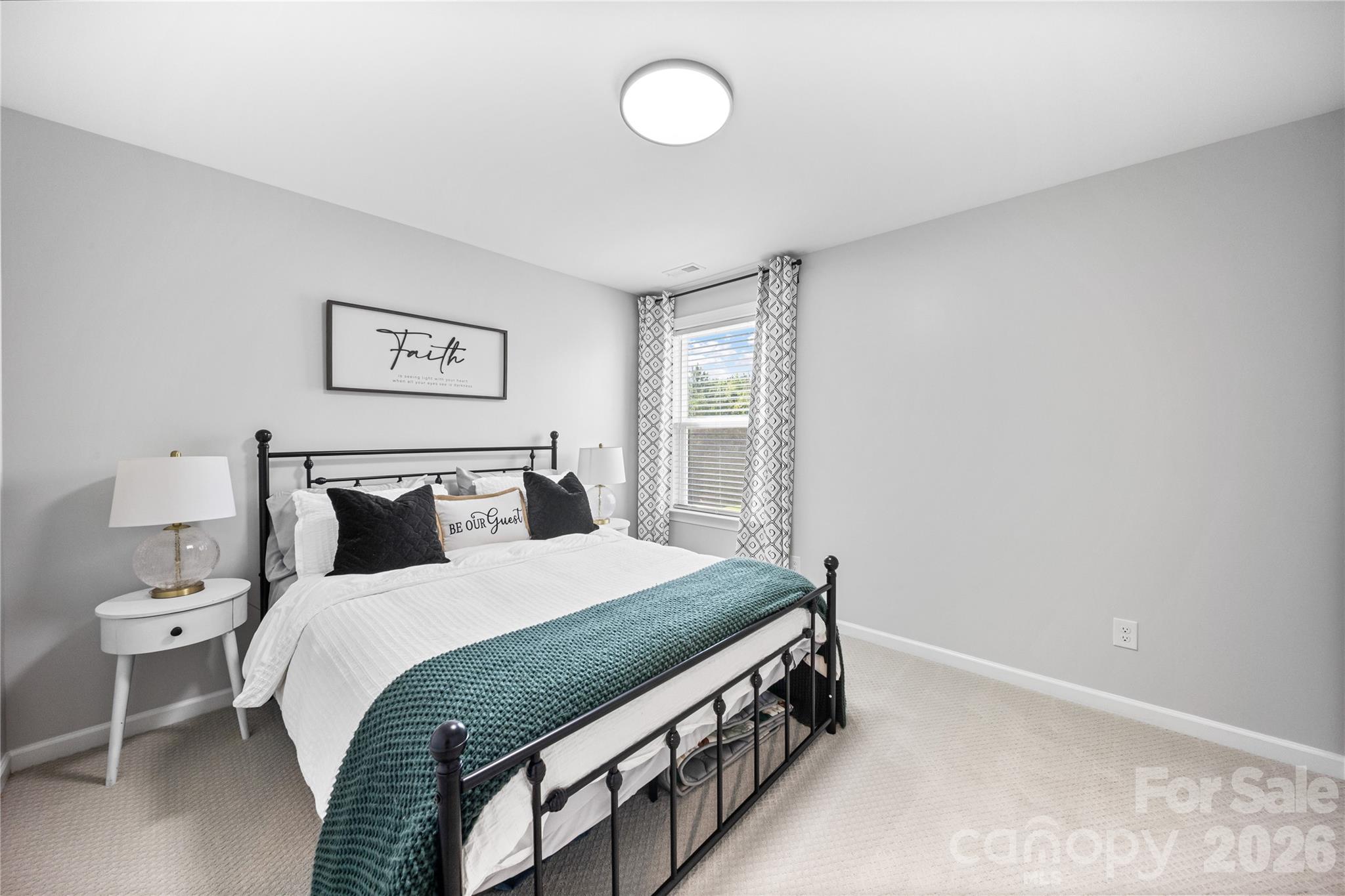 5005 Painswick Place