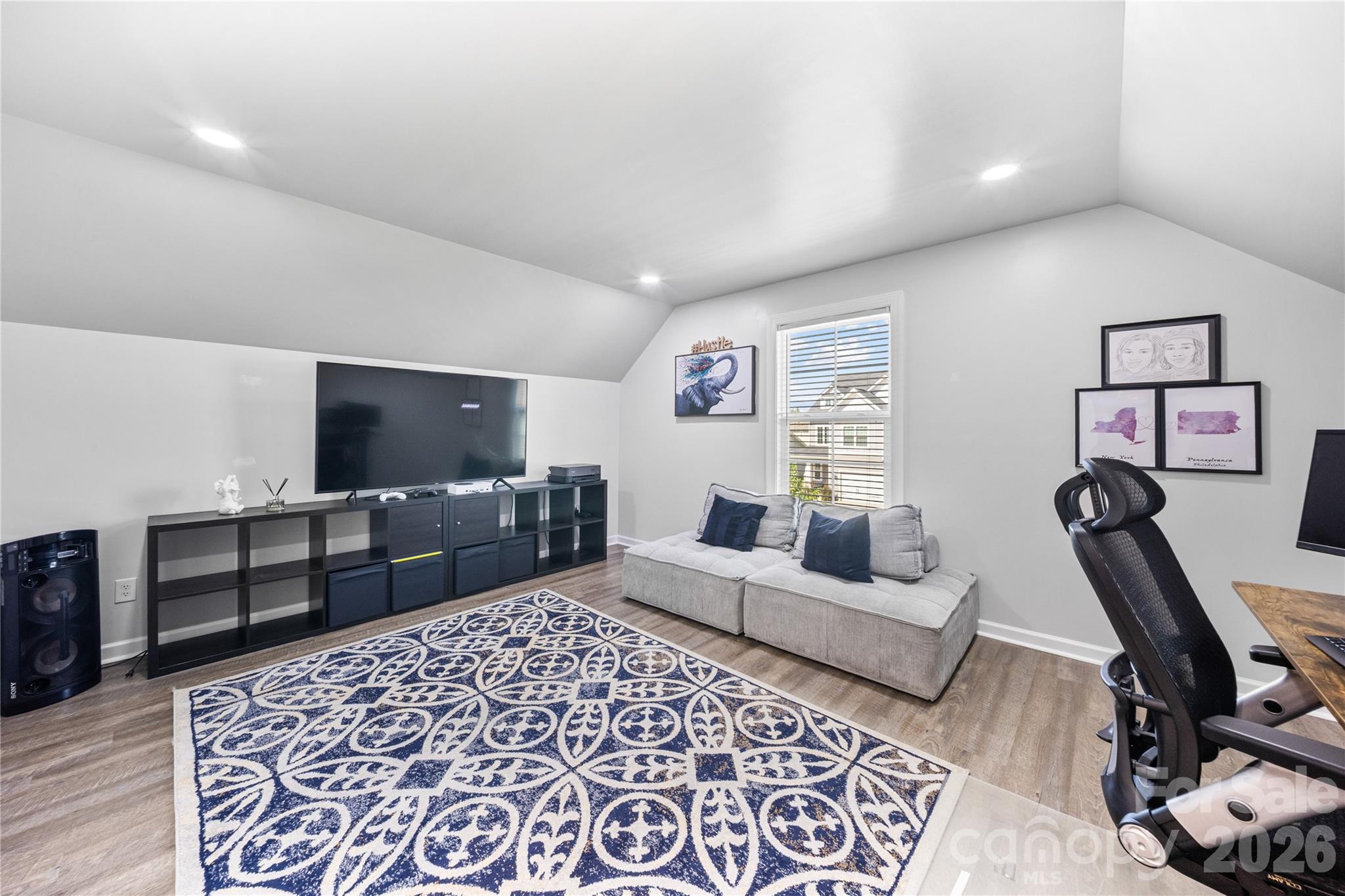 5005 Painswick Place