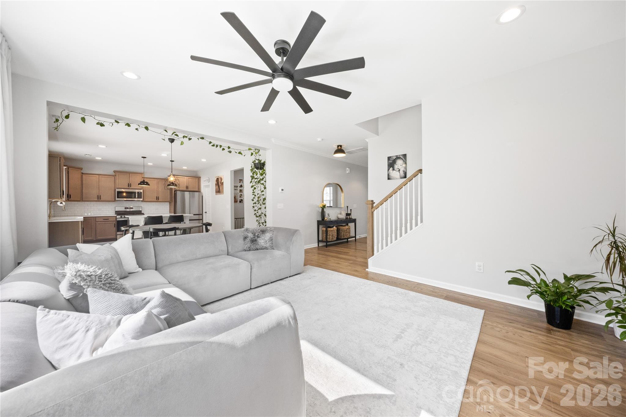 5005 Painswick Place