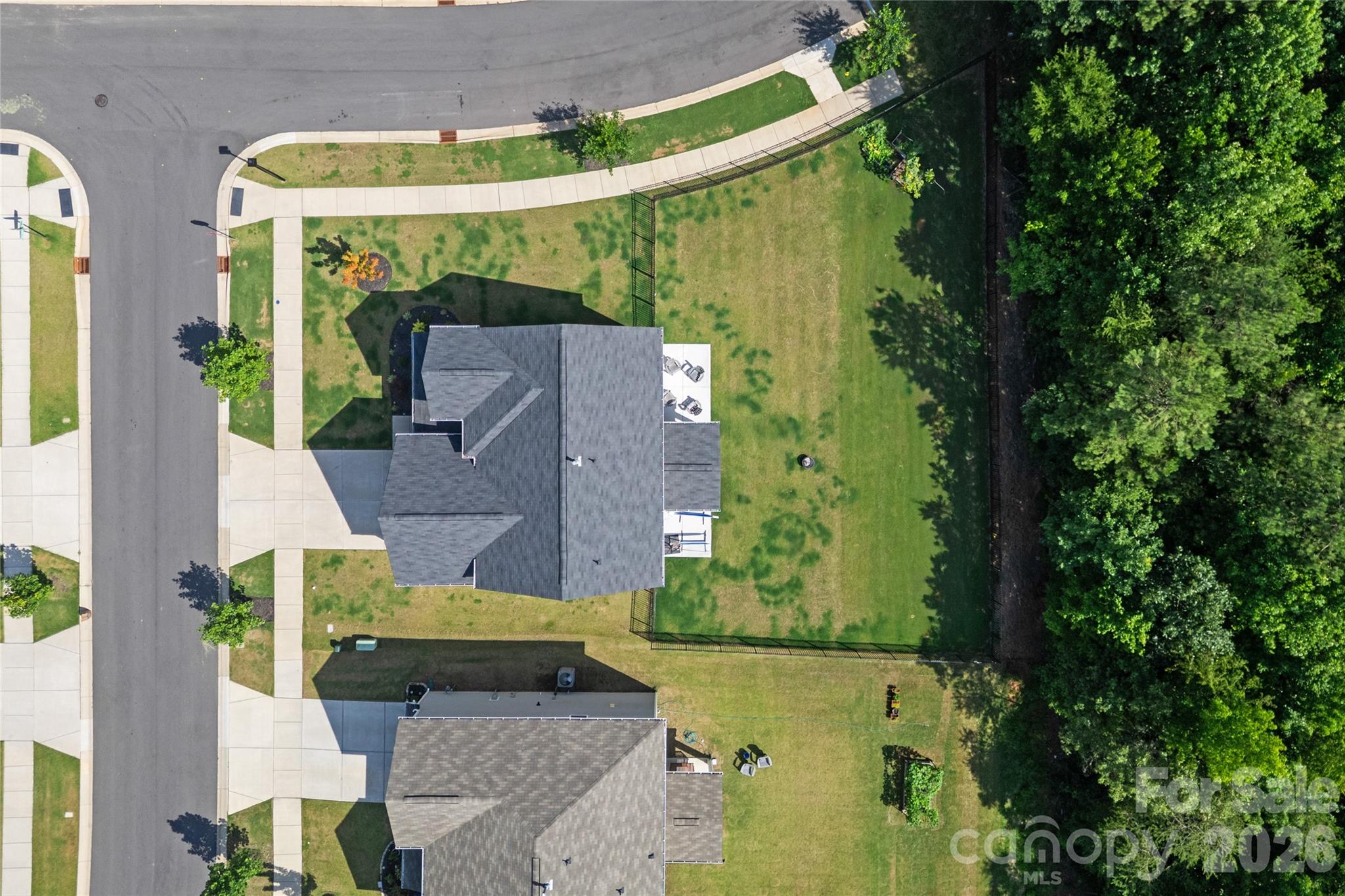 5005 Painswick Place