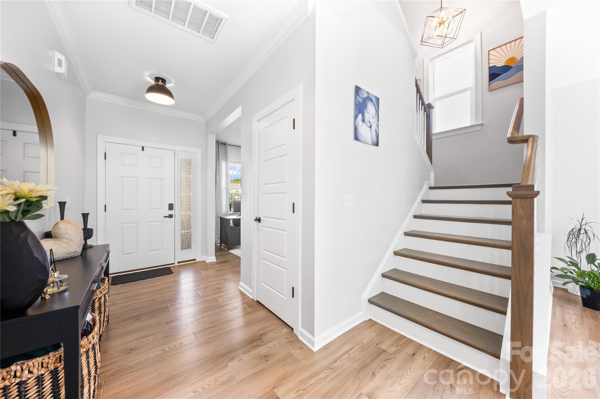 5005 Painswick Place