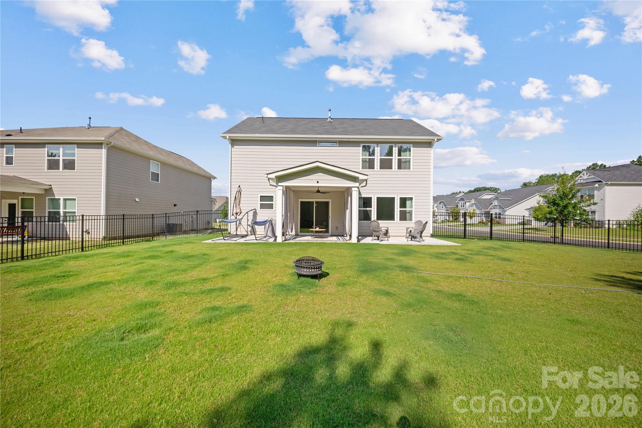 5005 Painswick Place