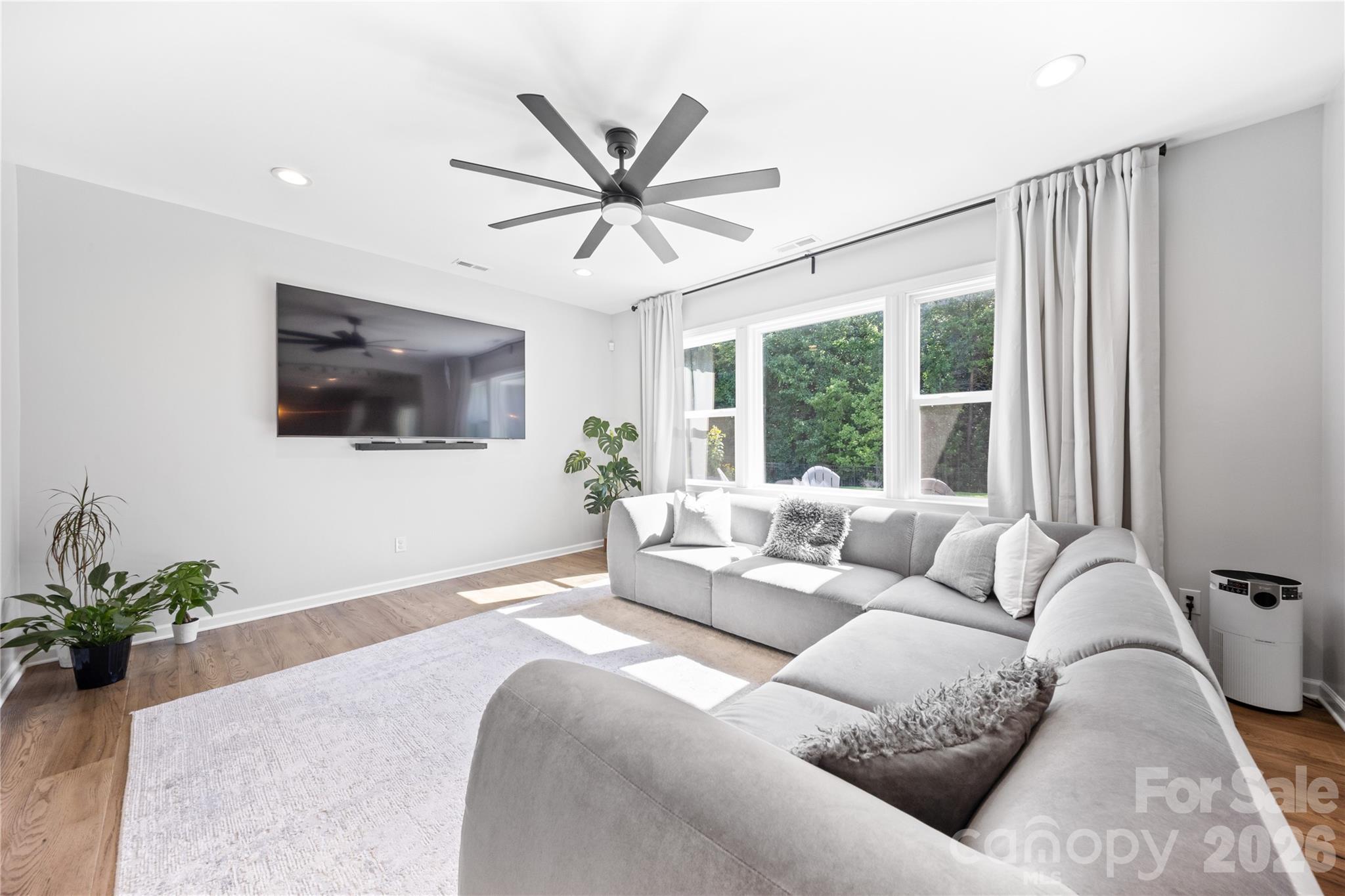 5005 Painswick Place