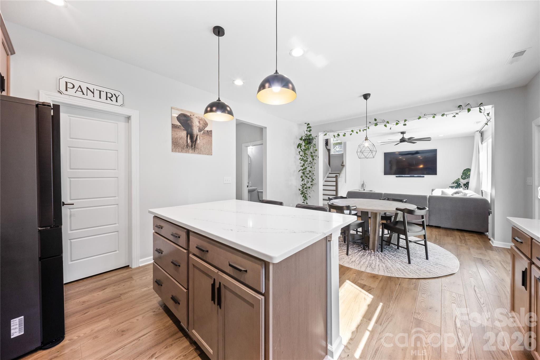 5005 Painswick Place