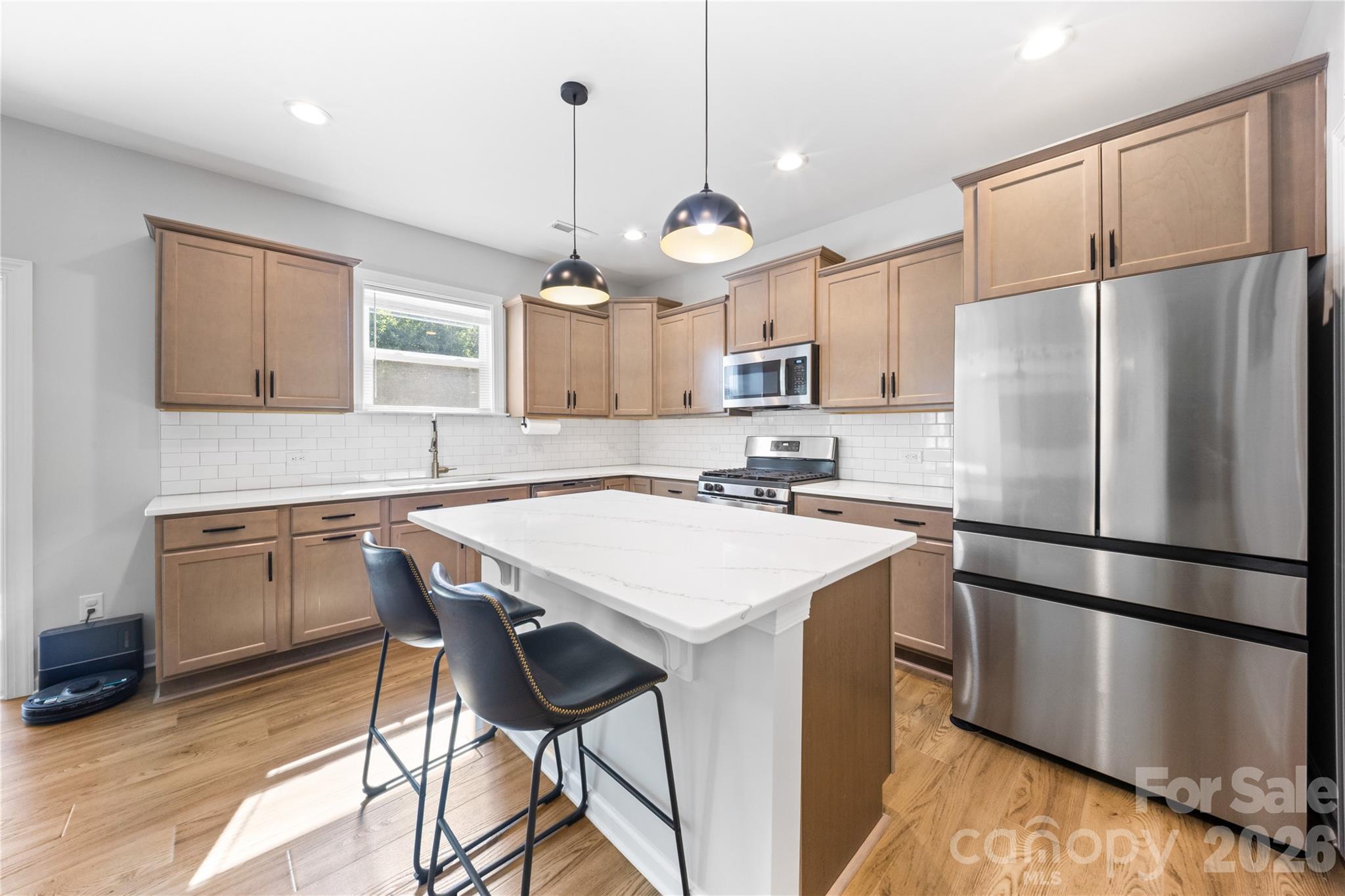 5005 Painswick Place