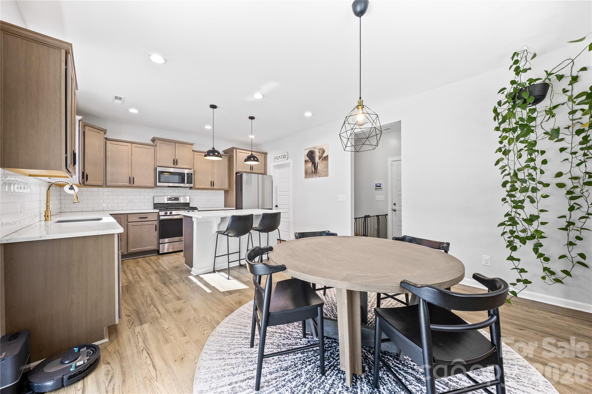 5005 Painswick Place
