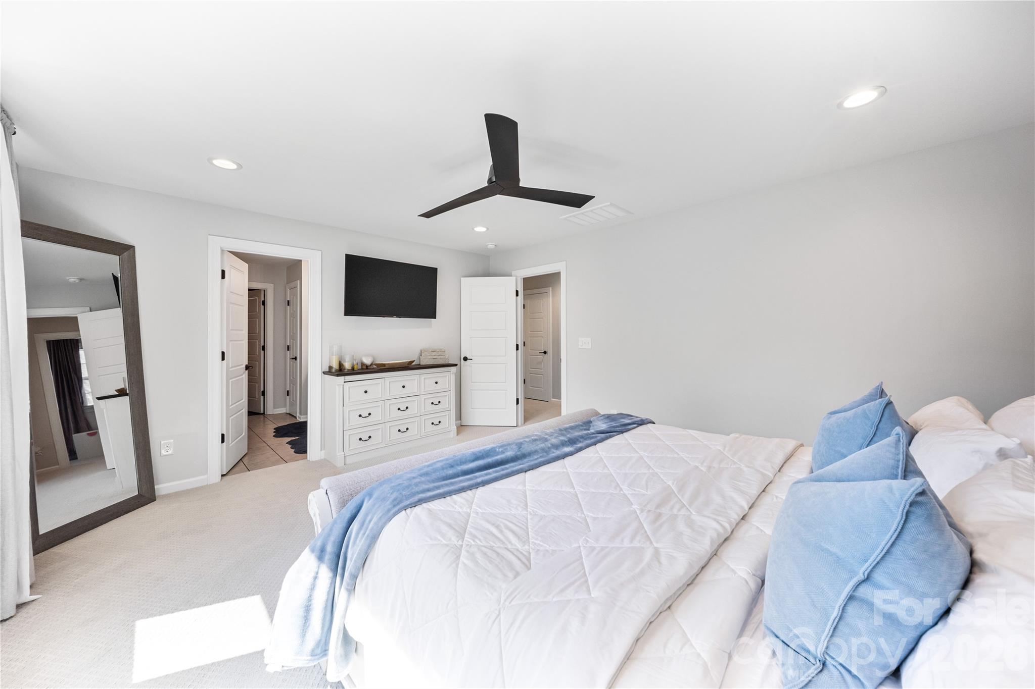 5005 Painswick Place