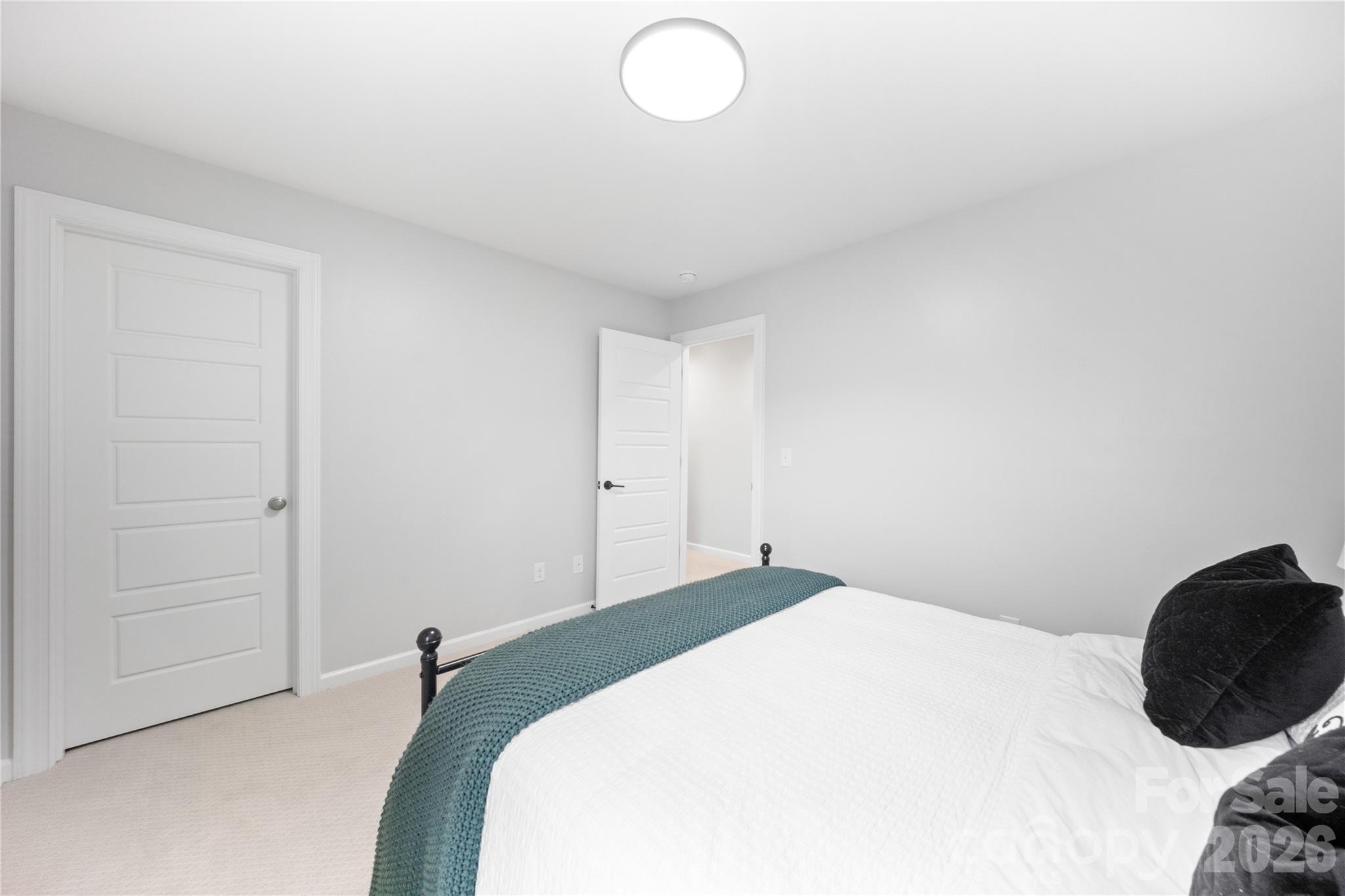 5005 Painswick Place