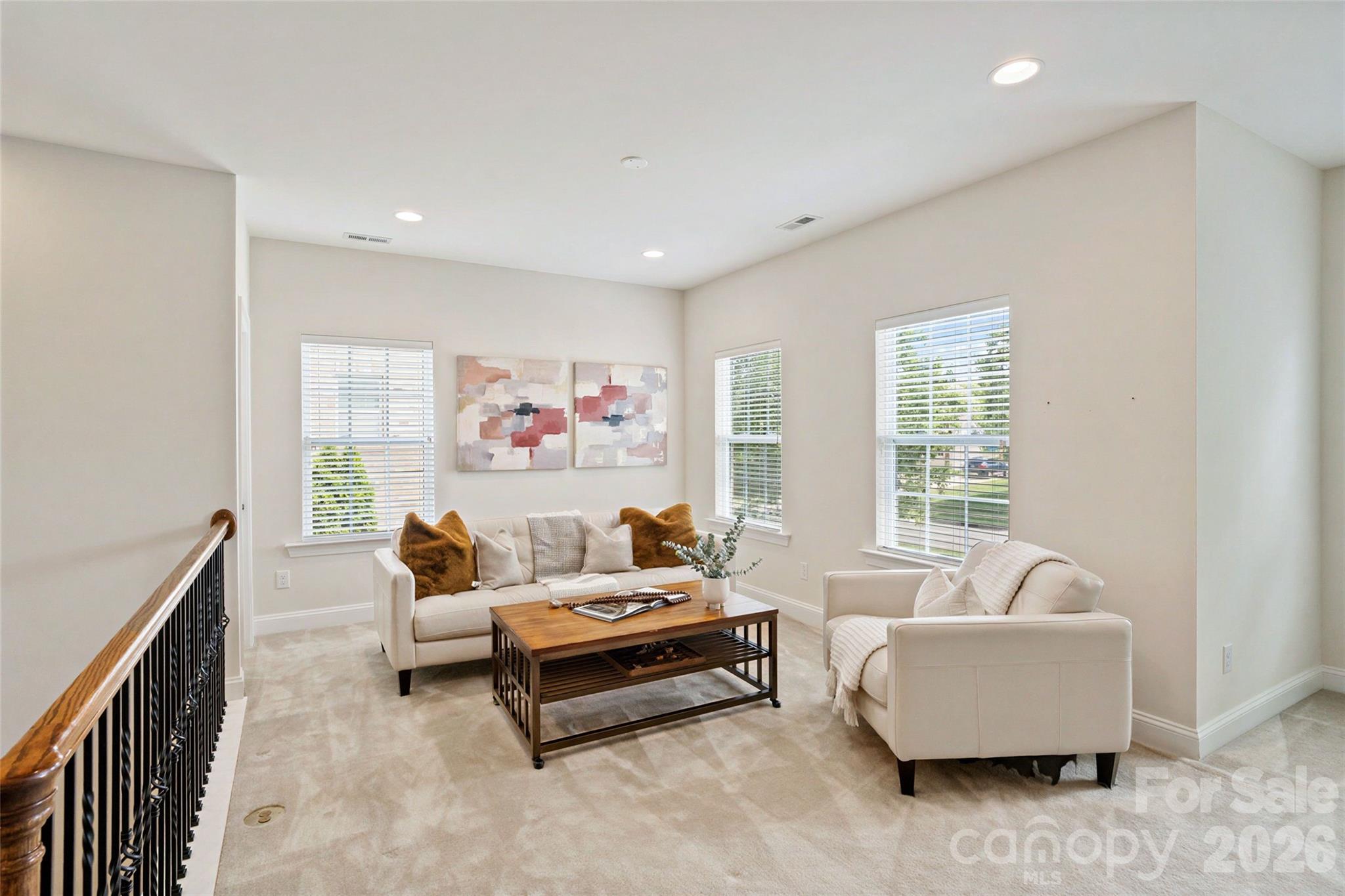914 Oleander Lane