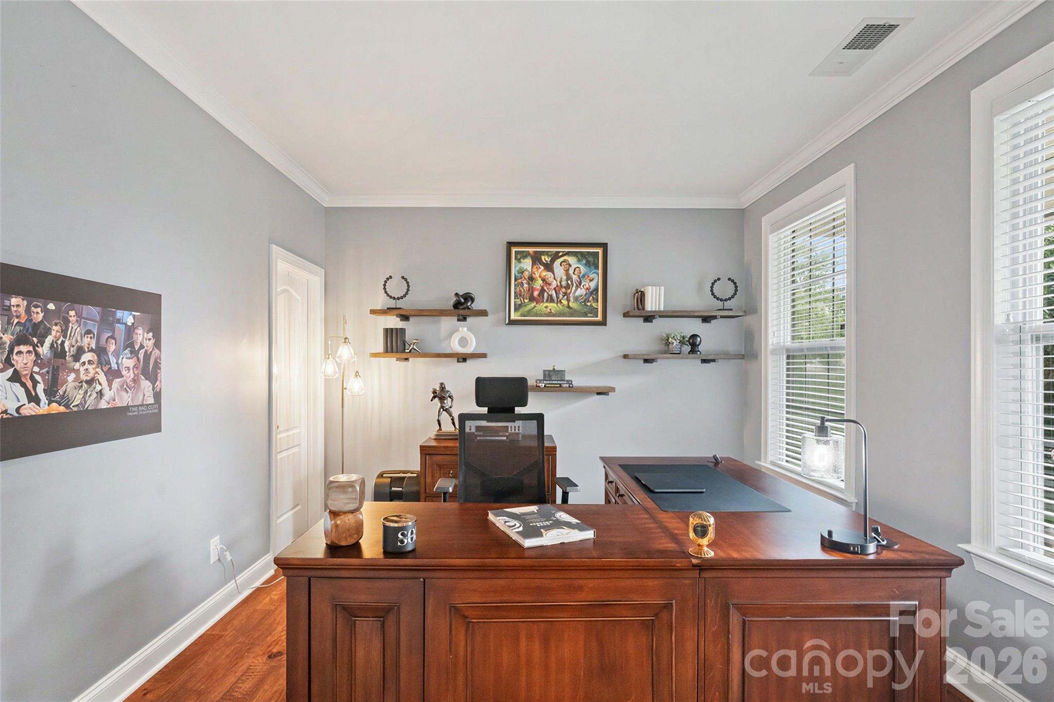 914 Oleander Lane