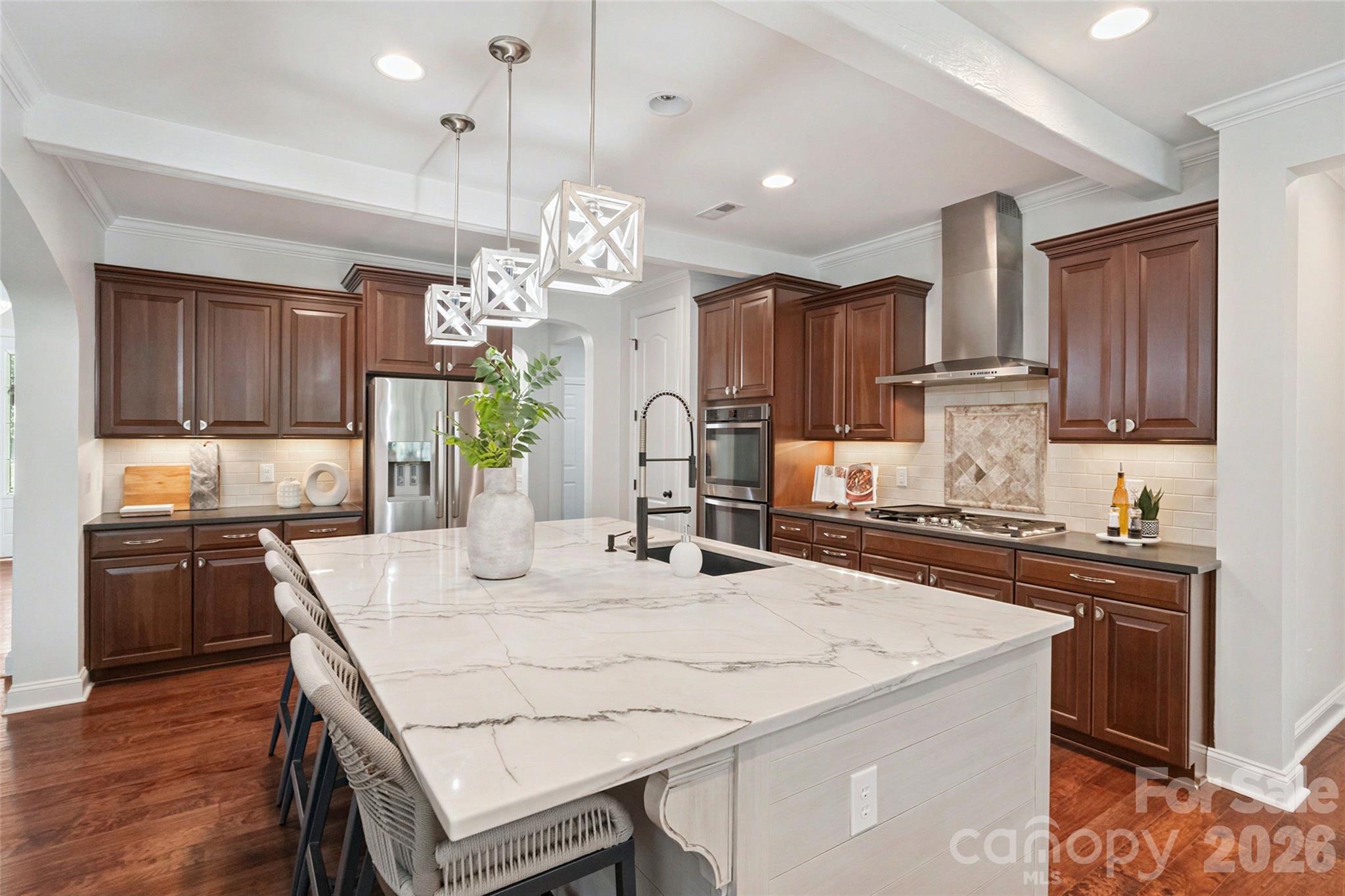 914 Oleander Lane