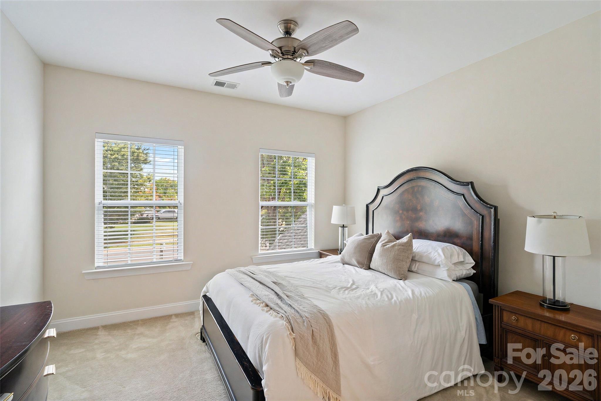 914 Oleander Lane