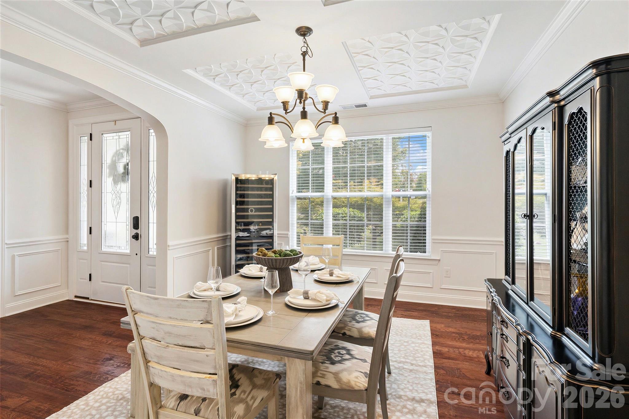 914 Oleander Lane