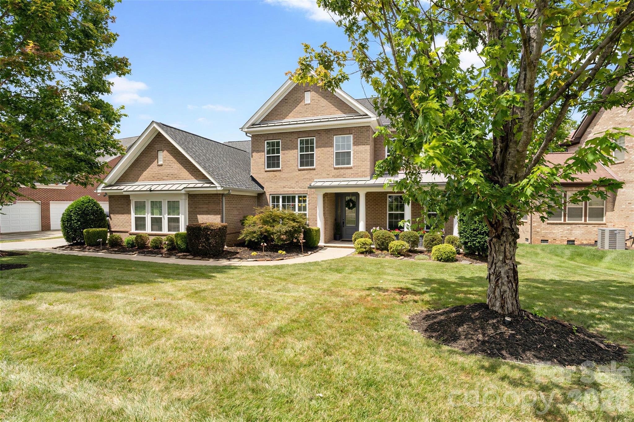 914 Oleander Lane