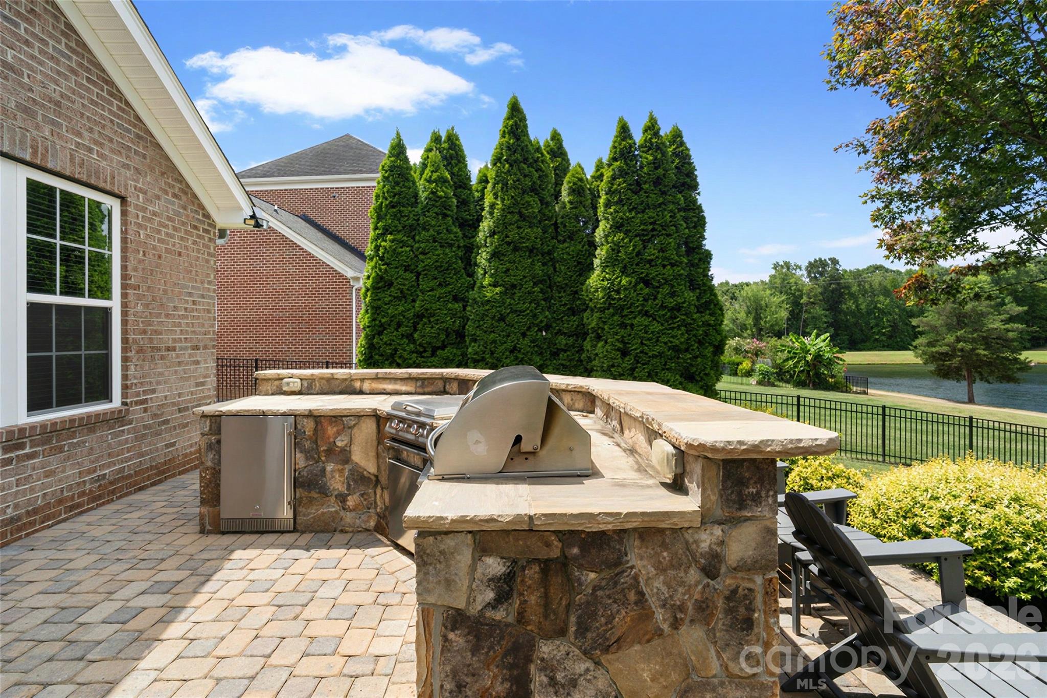914 Oleander Lane