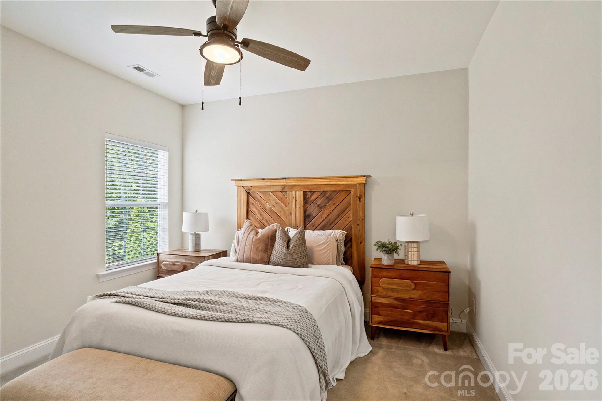 914 Oleander Lane