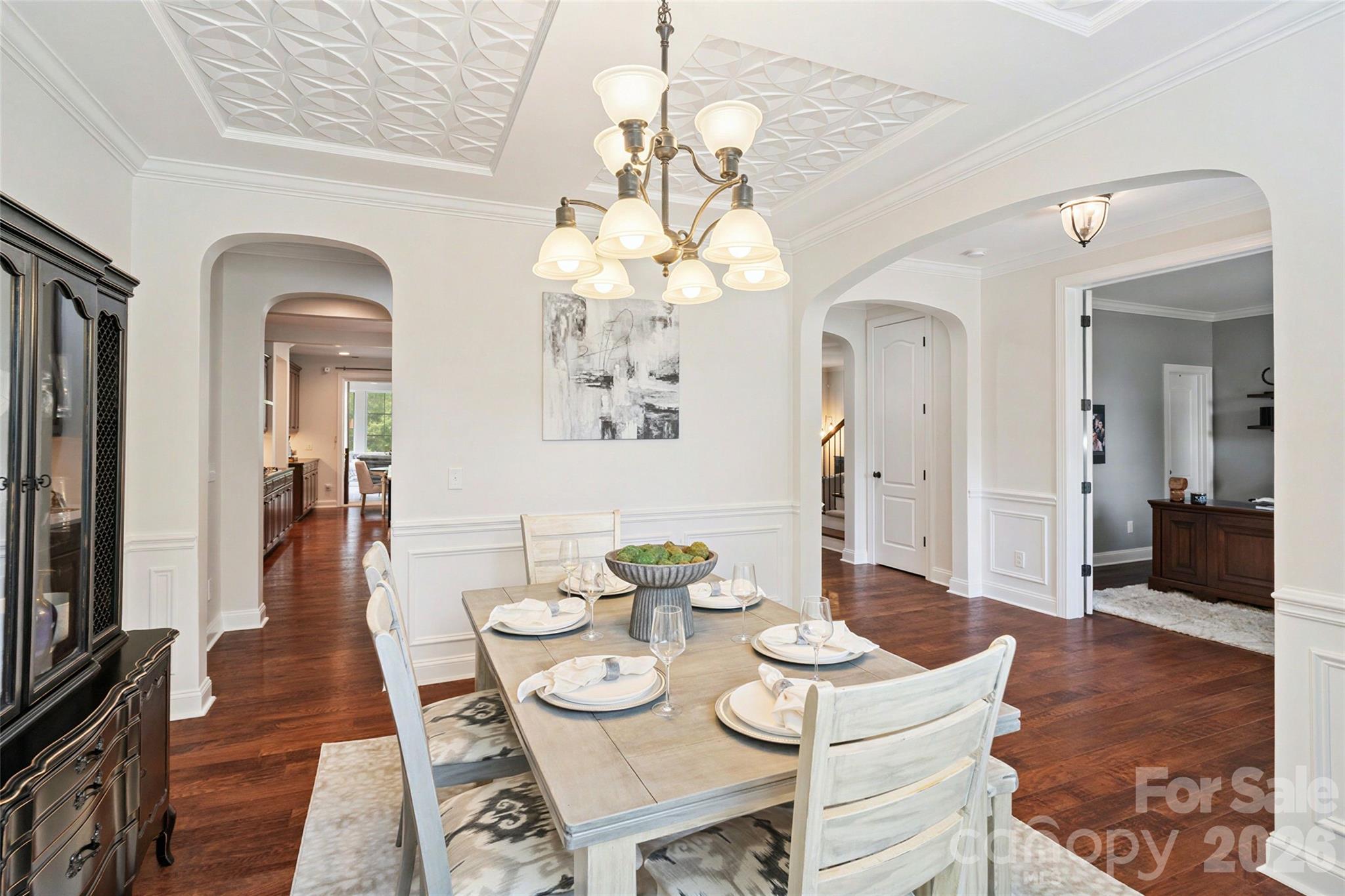 914 Oleander Lane