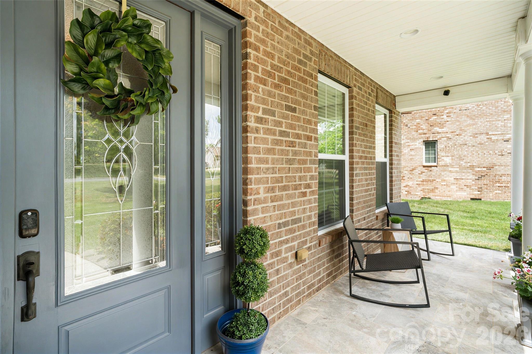 914 Oleander Lane