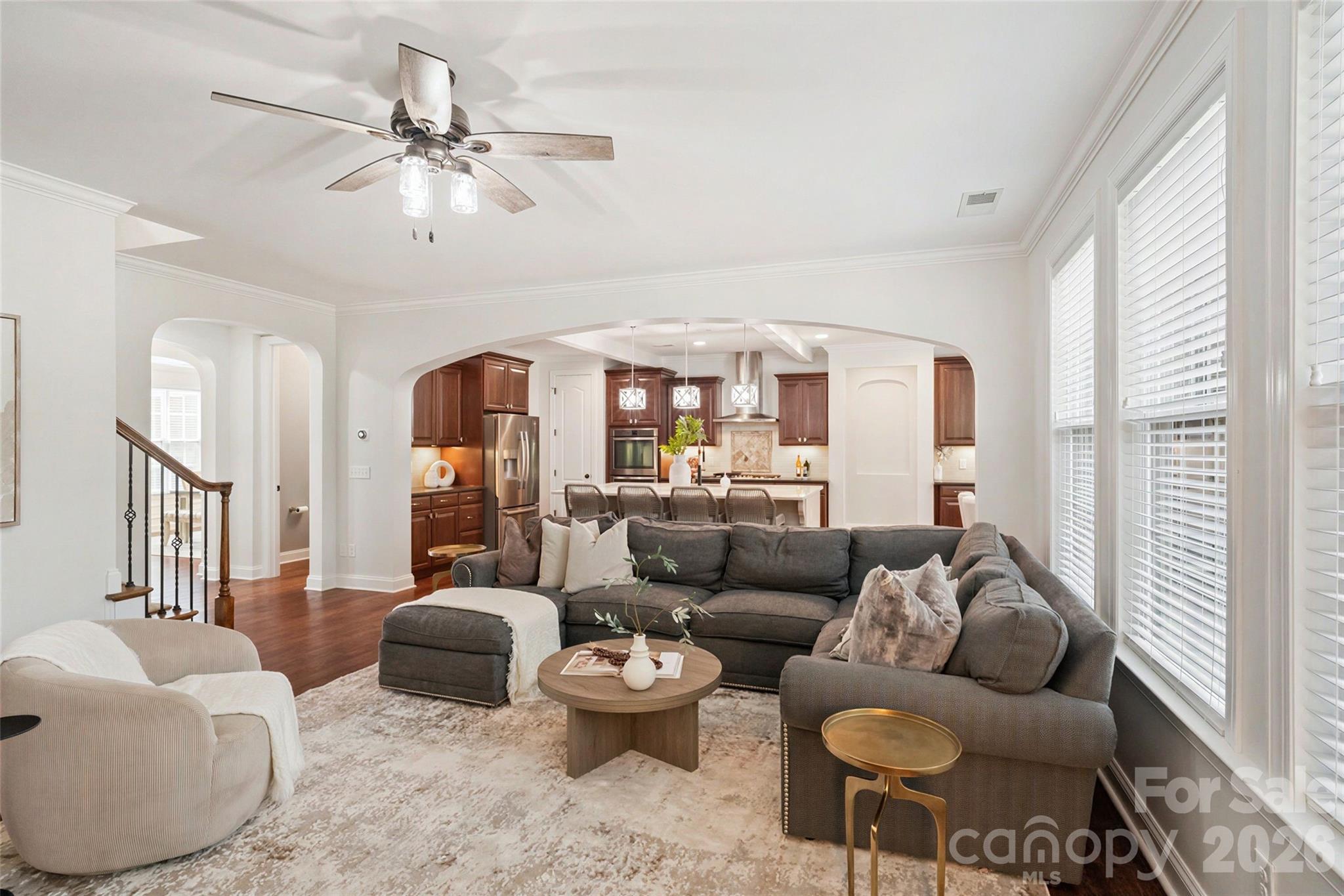 914 Oleander Lane