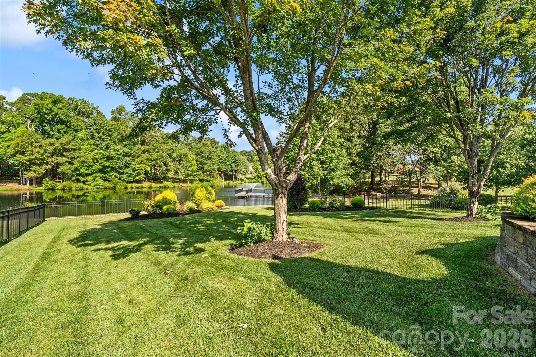 914 Oleander Lane
