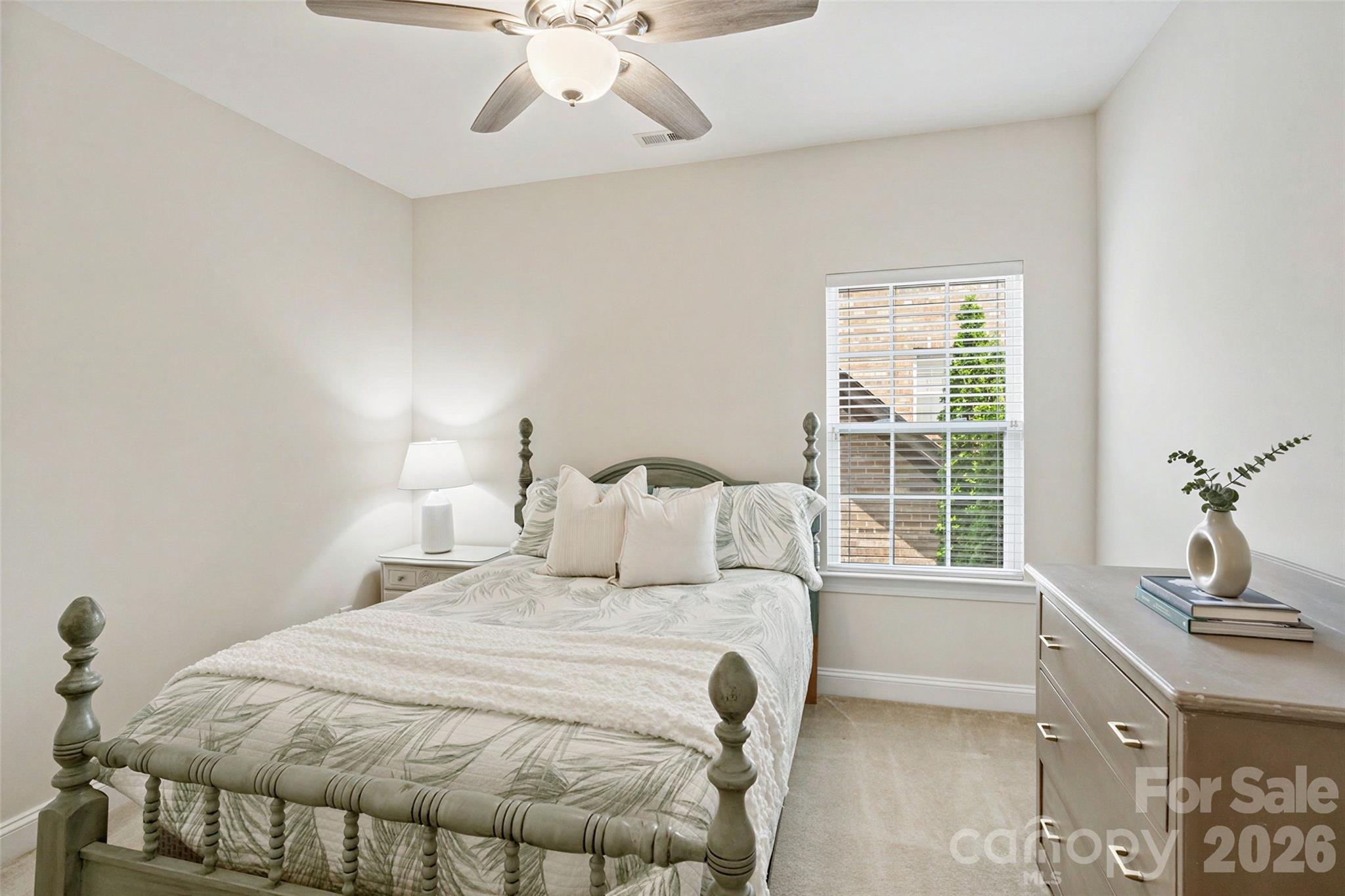 914 Oleander Lane