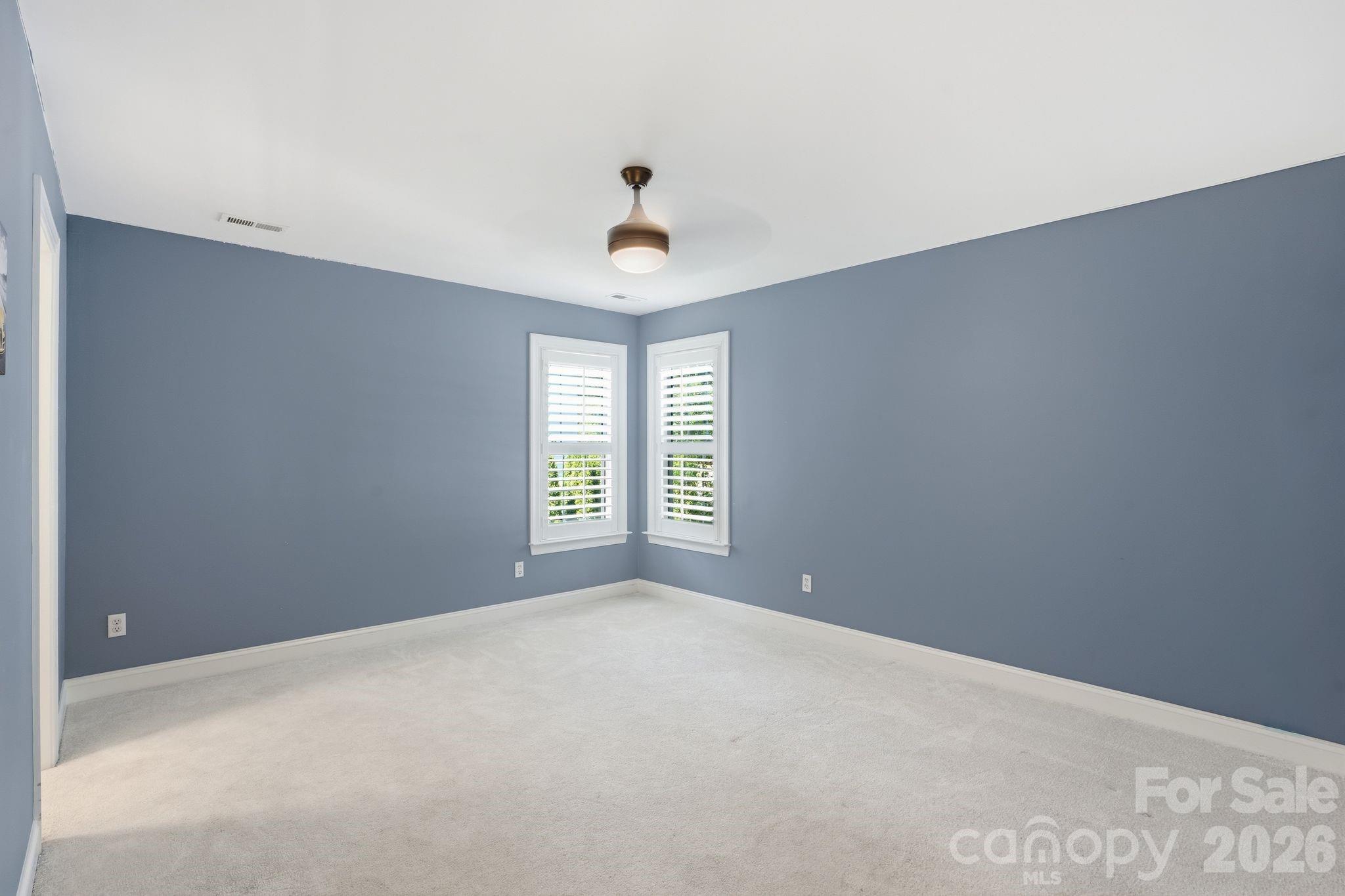 12106 Kane Alexander Drive
