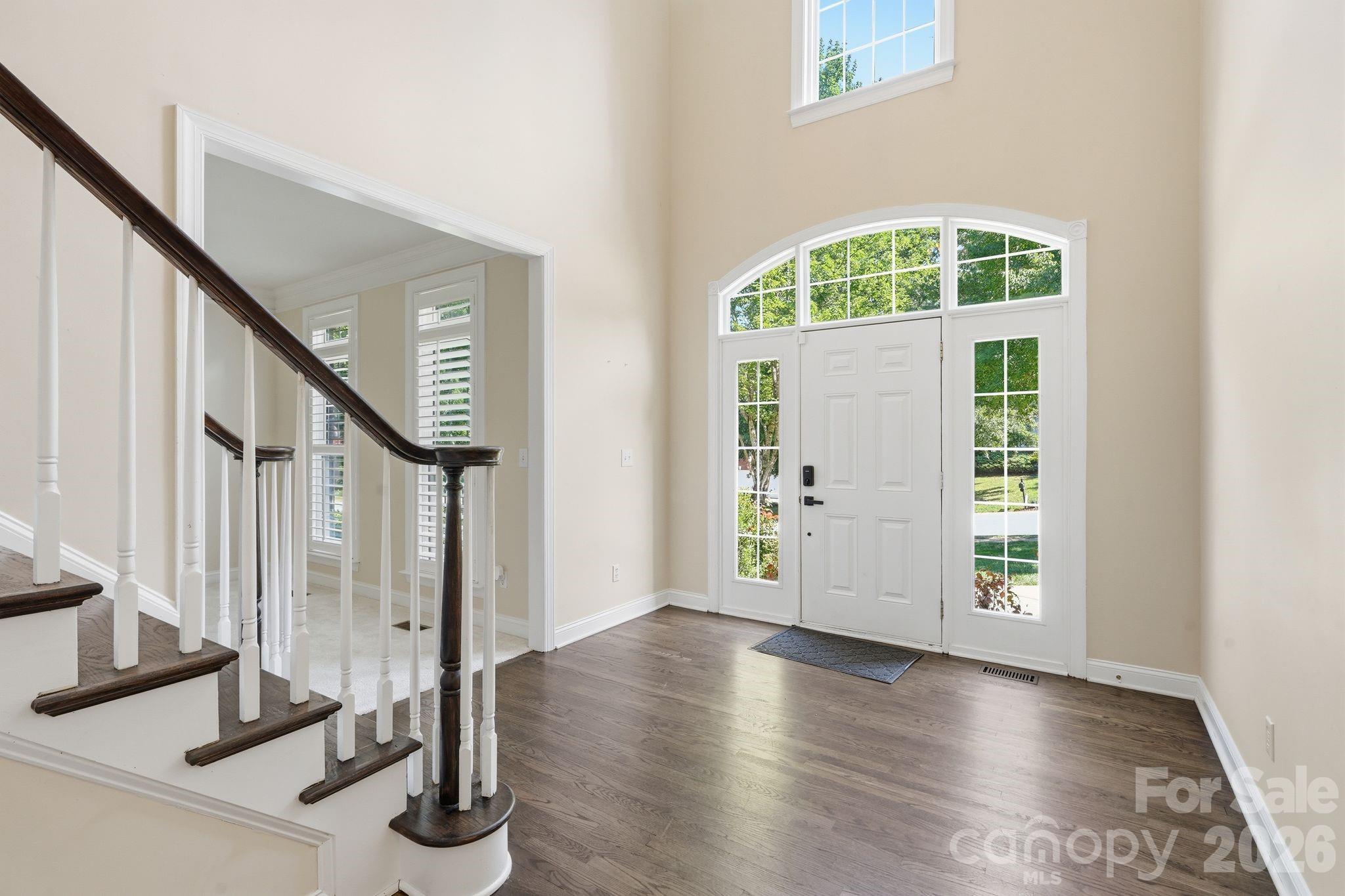 12106 Kane Alexander Drive