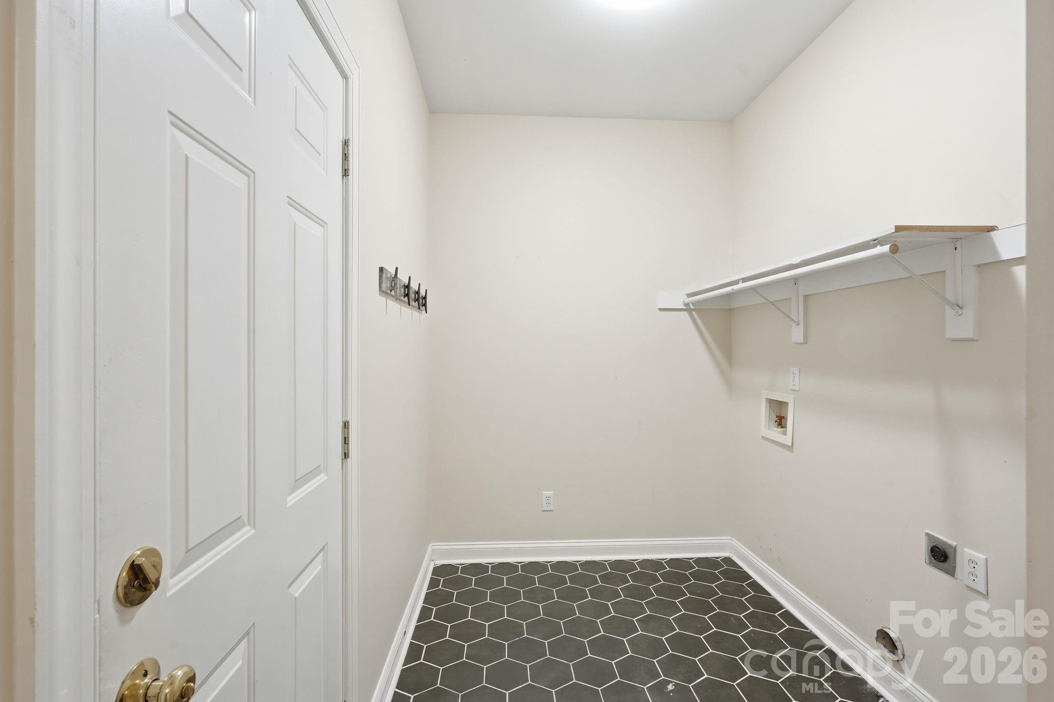 12106 Kane Alexander Drive