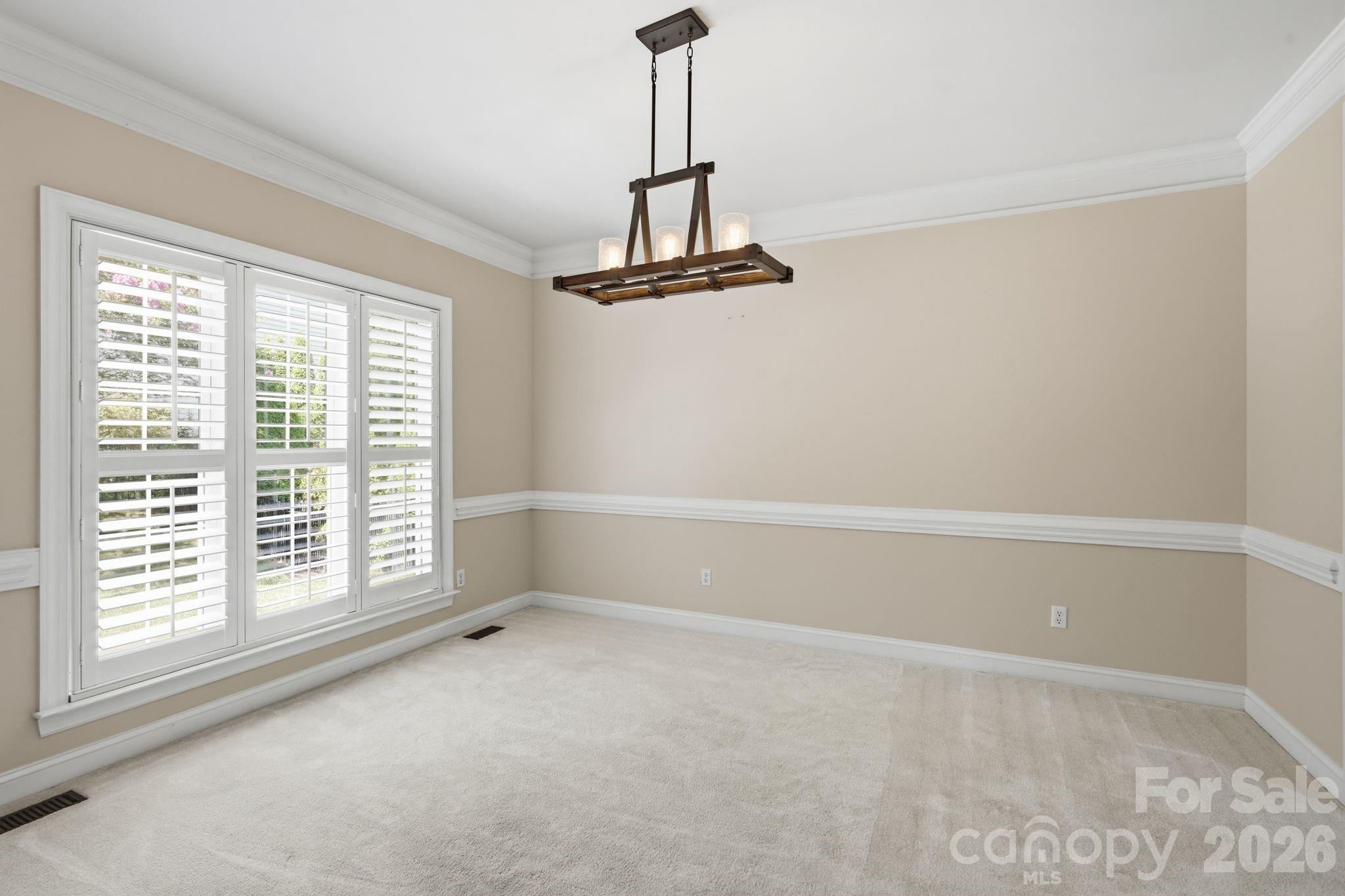 12106 Kane Alexander Drive