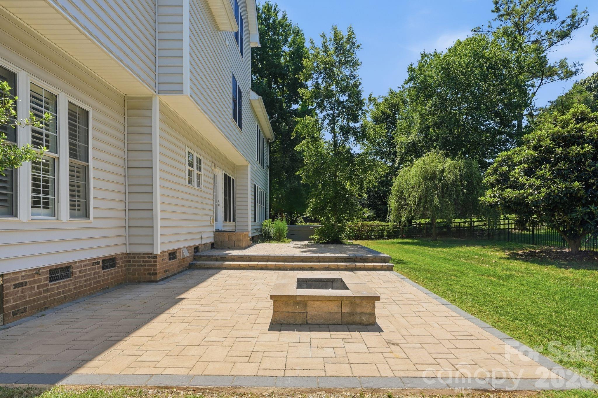 12106 Kane Alexander Drive