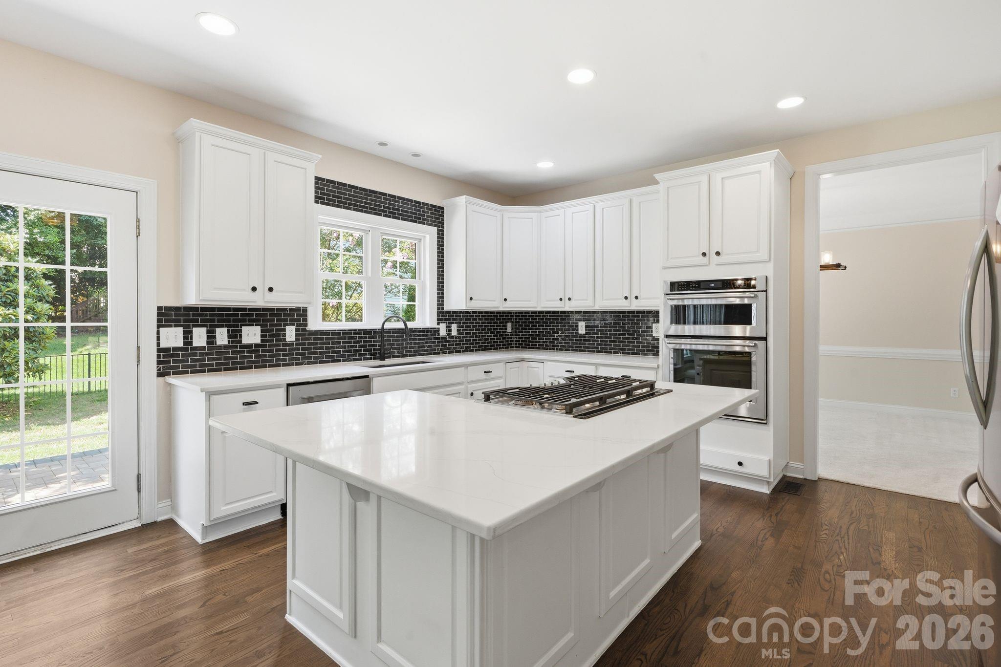 12106 Kane Alexander Drive