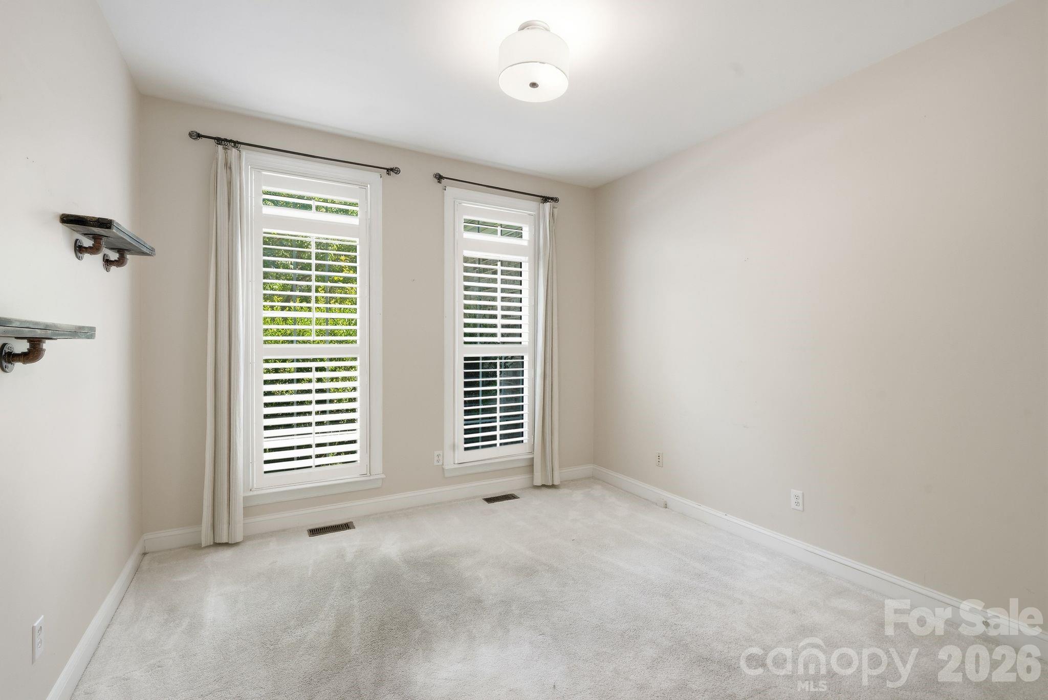 12106 Kane Alexander Drive
