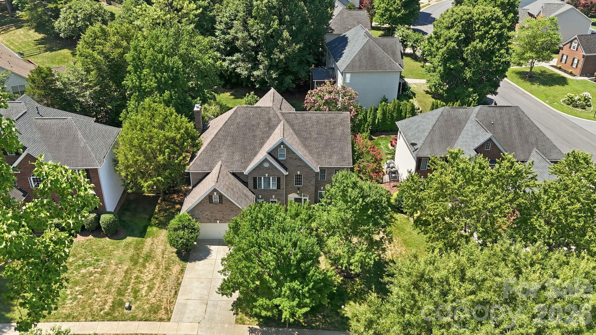 12106 Kane Alexander Drive
