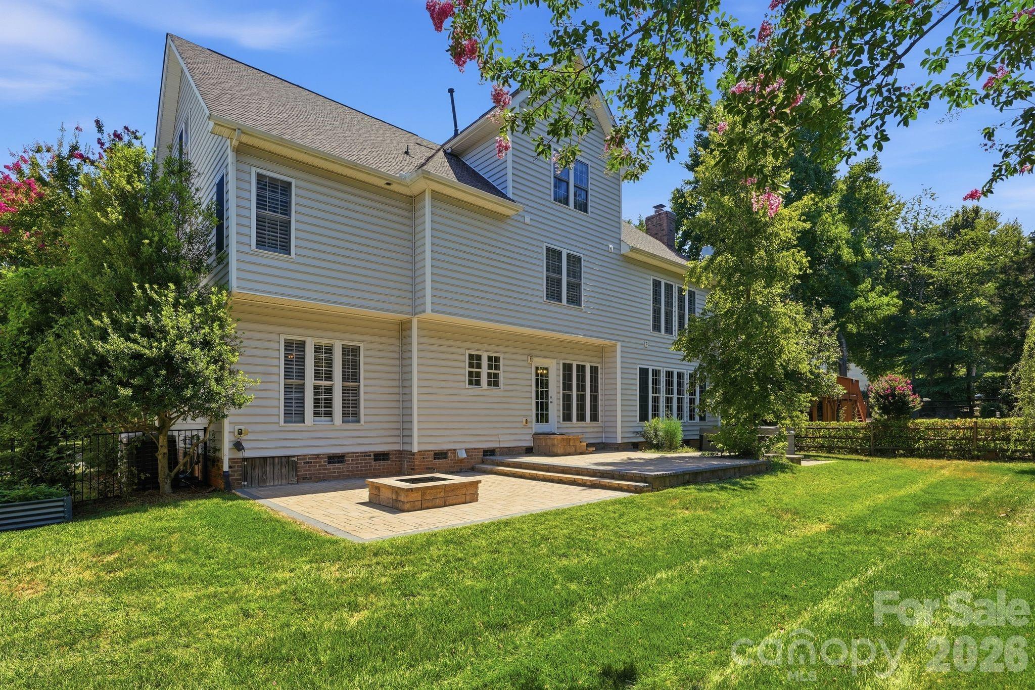 12106 Kane Alexander Drive