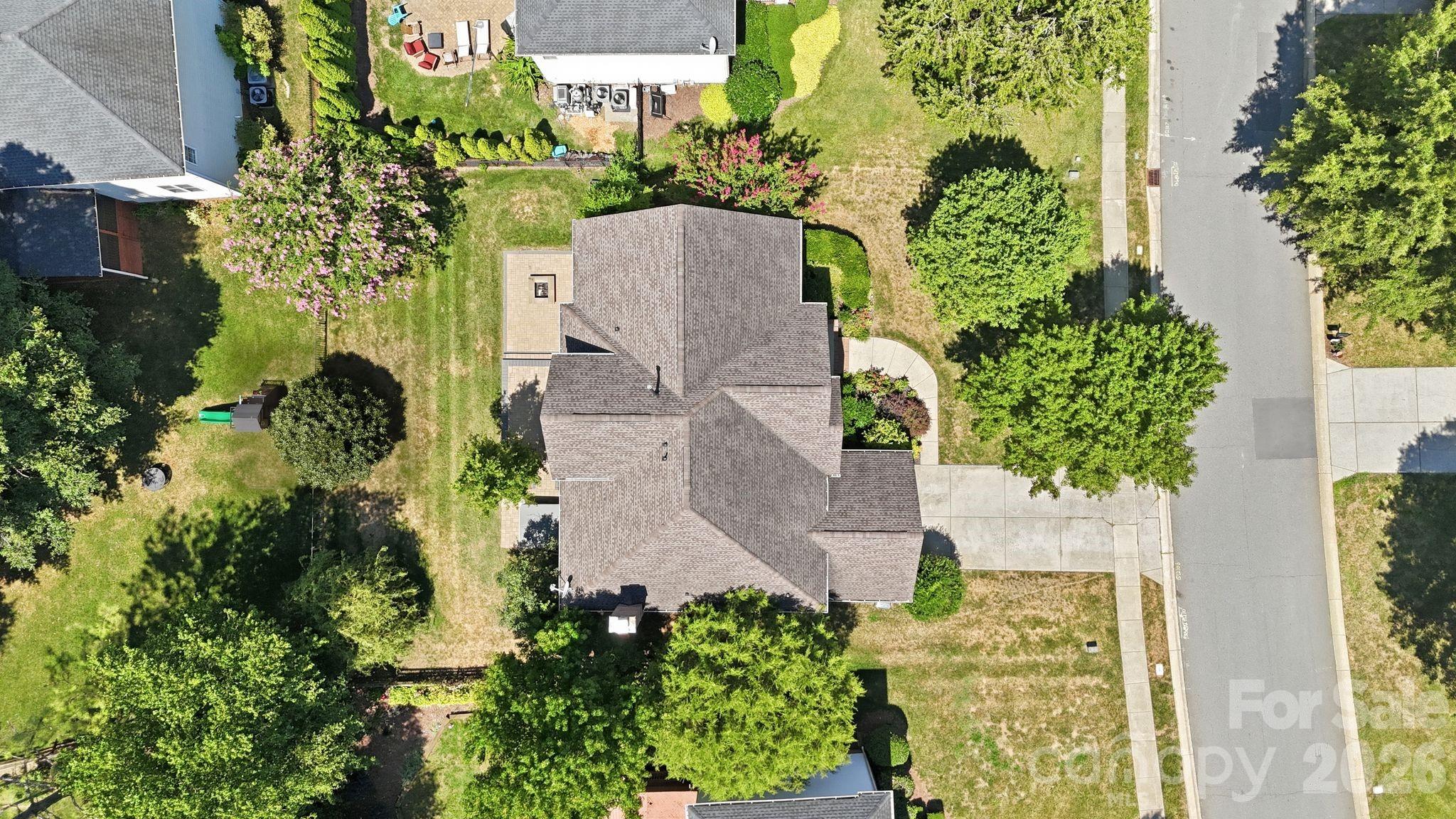 12106 Kane Alexander Drive