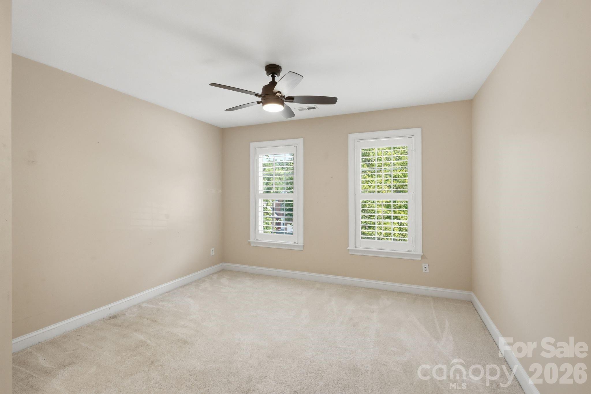 12106 Kane Alexander Drive