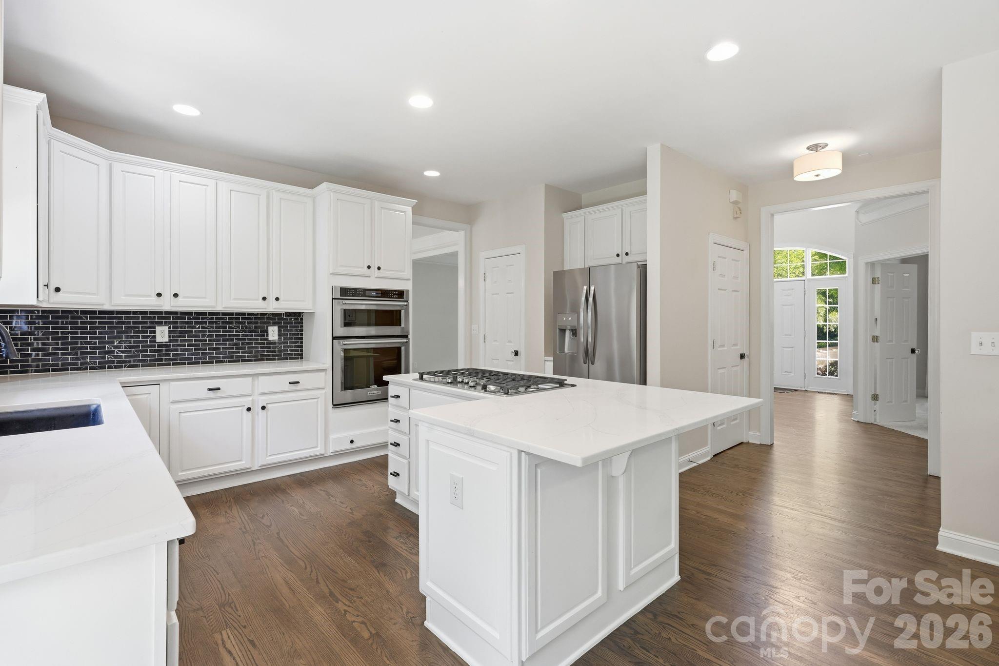 12106 Kane Alexander Drive