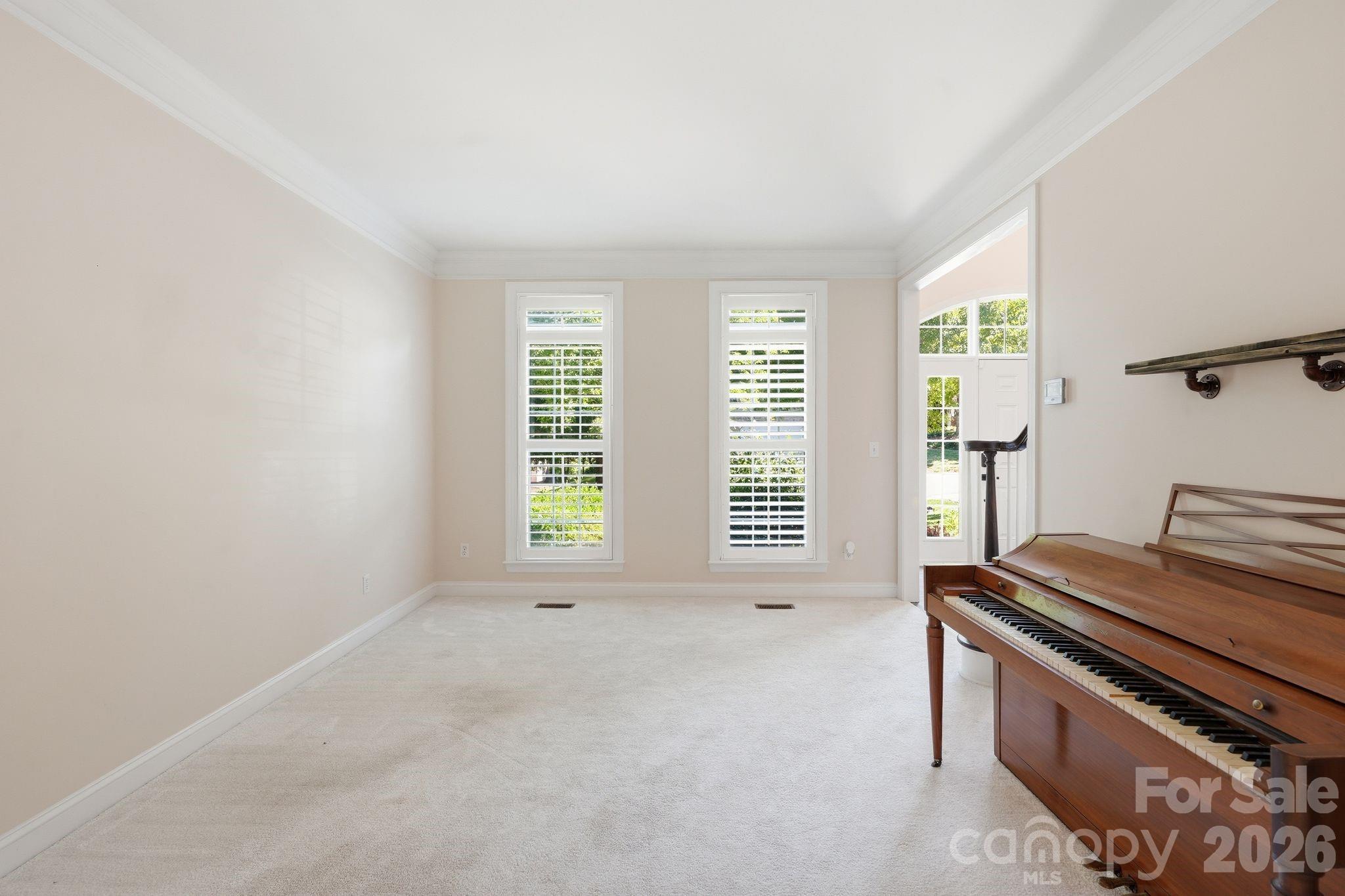 12106 Kane Alexander Drive