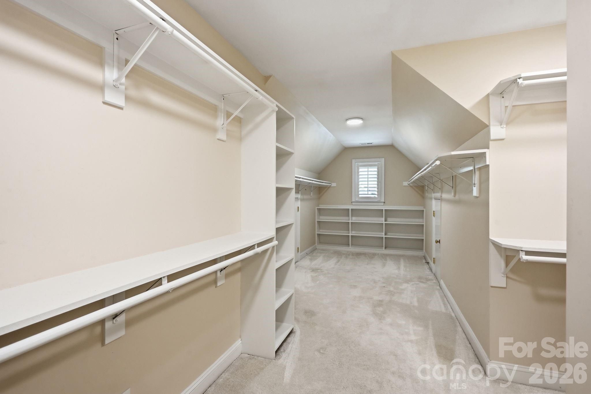 12106 Kane Alexander Drive
