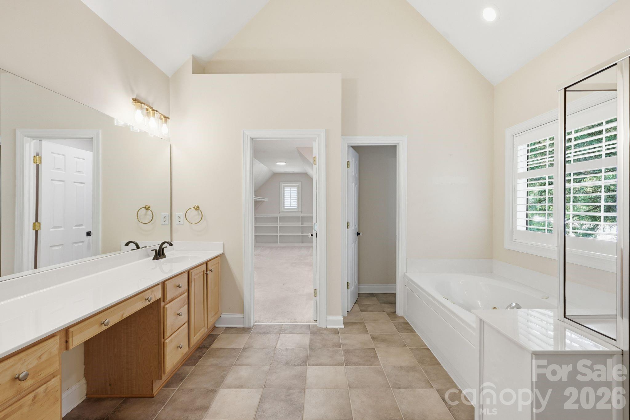 12106 Kane Alexander Drive