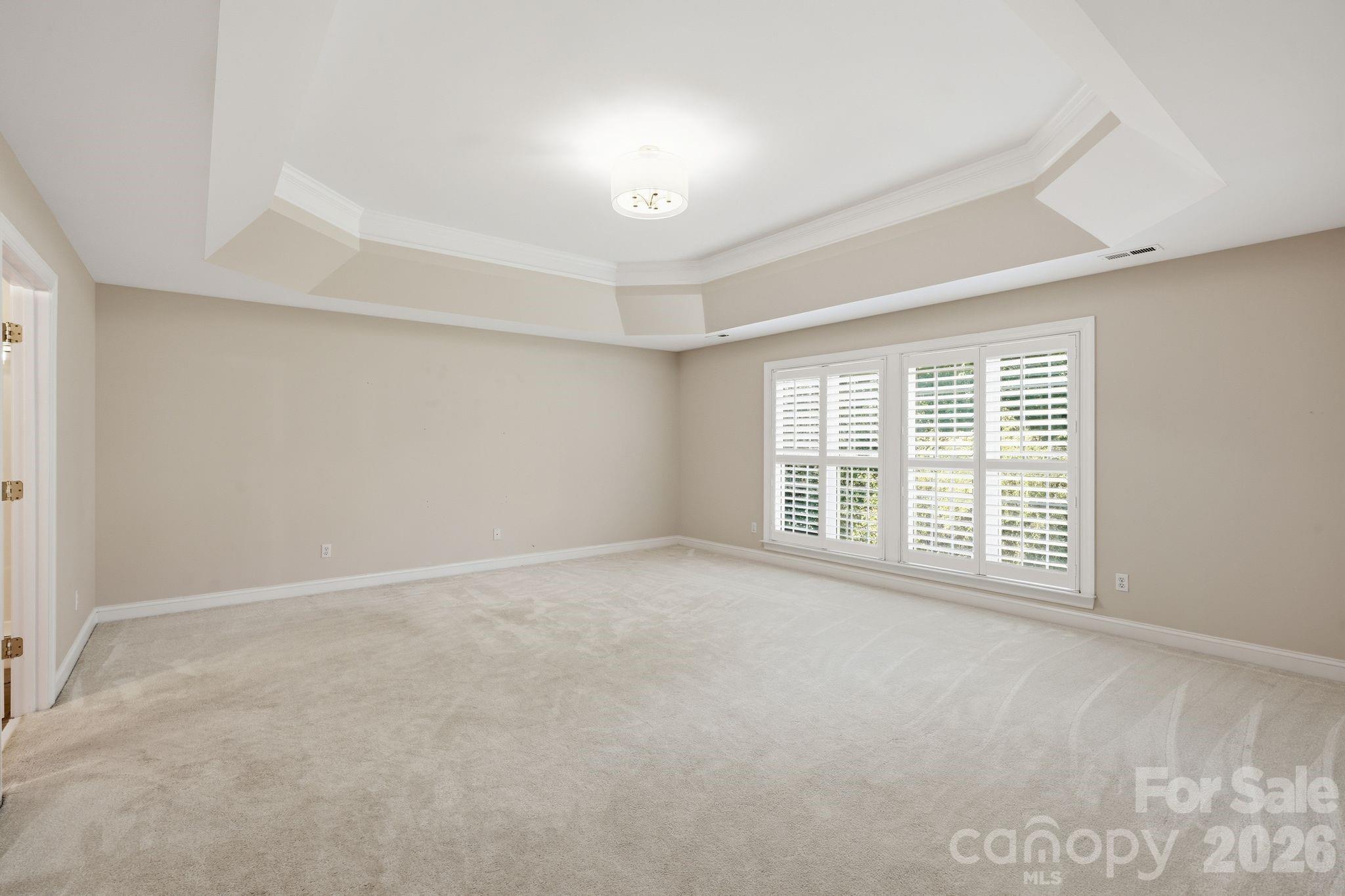12106 Kane Alexander Drive