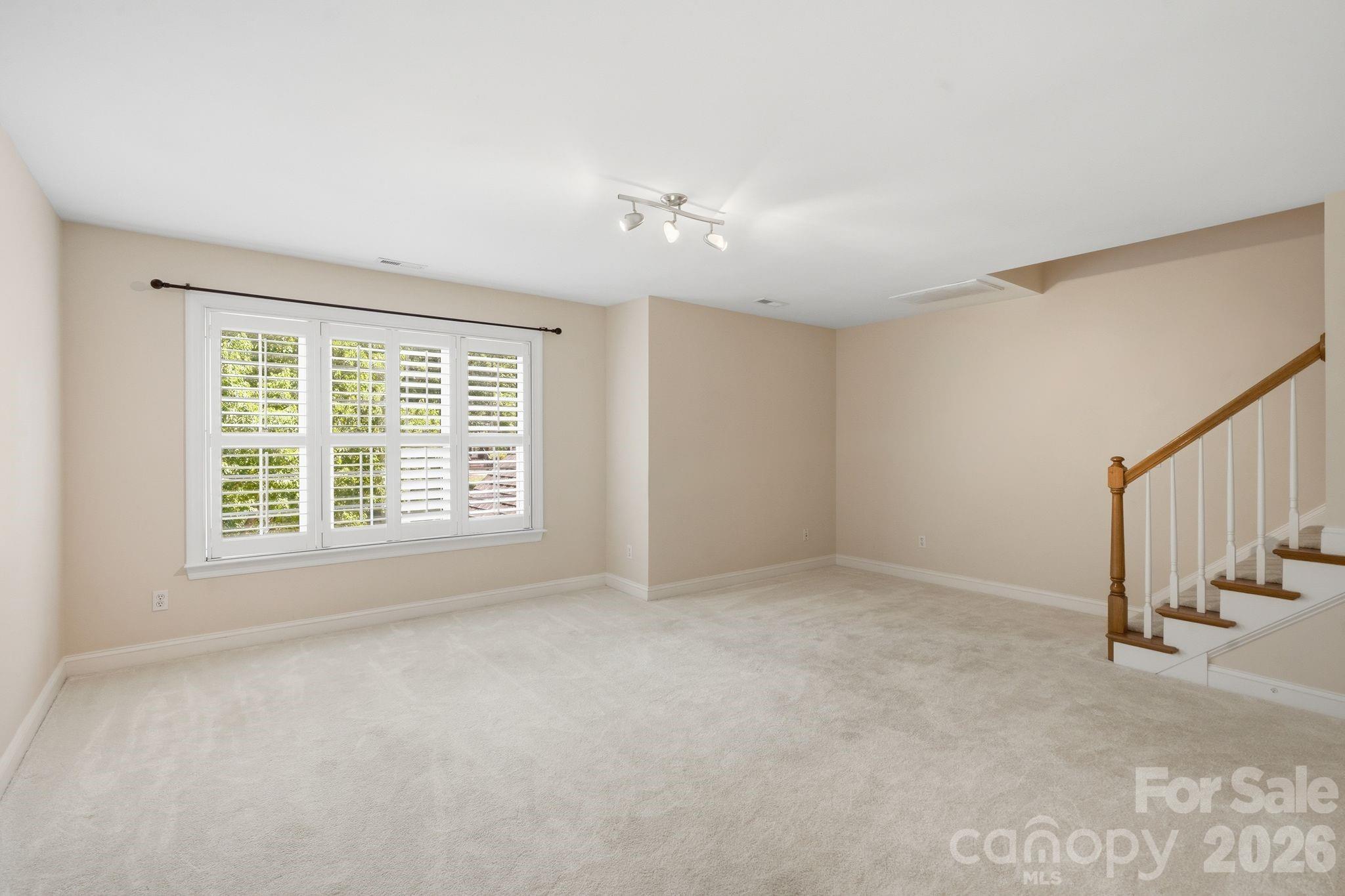 12106 Kane Alexander Drive