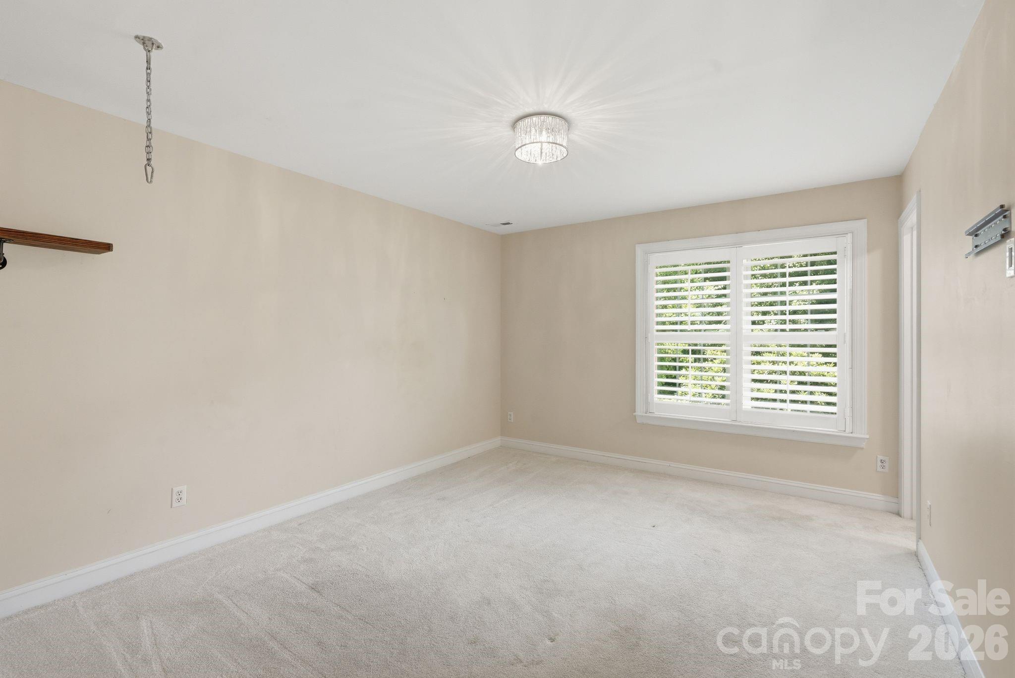 12106 Kane Alexander Drive