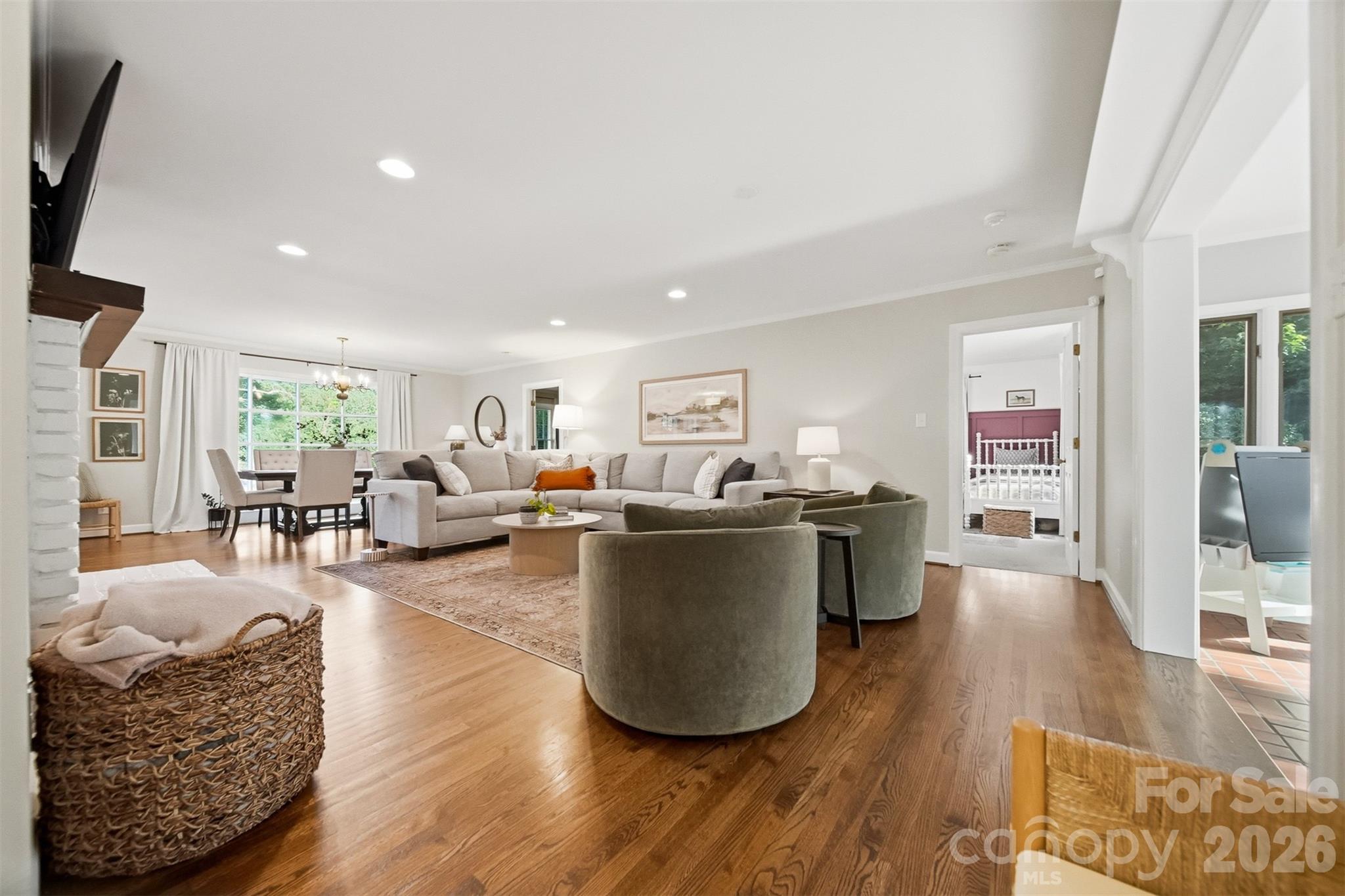 1240 10th Street Lane NW