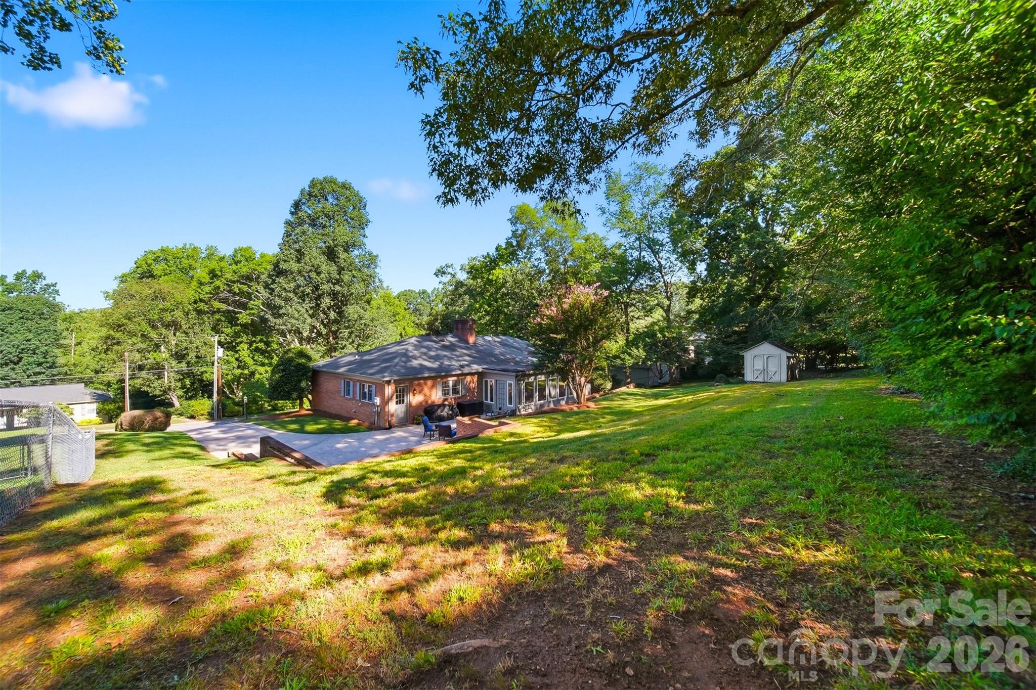 1240 10th Street Lane NW